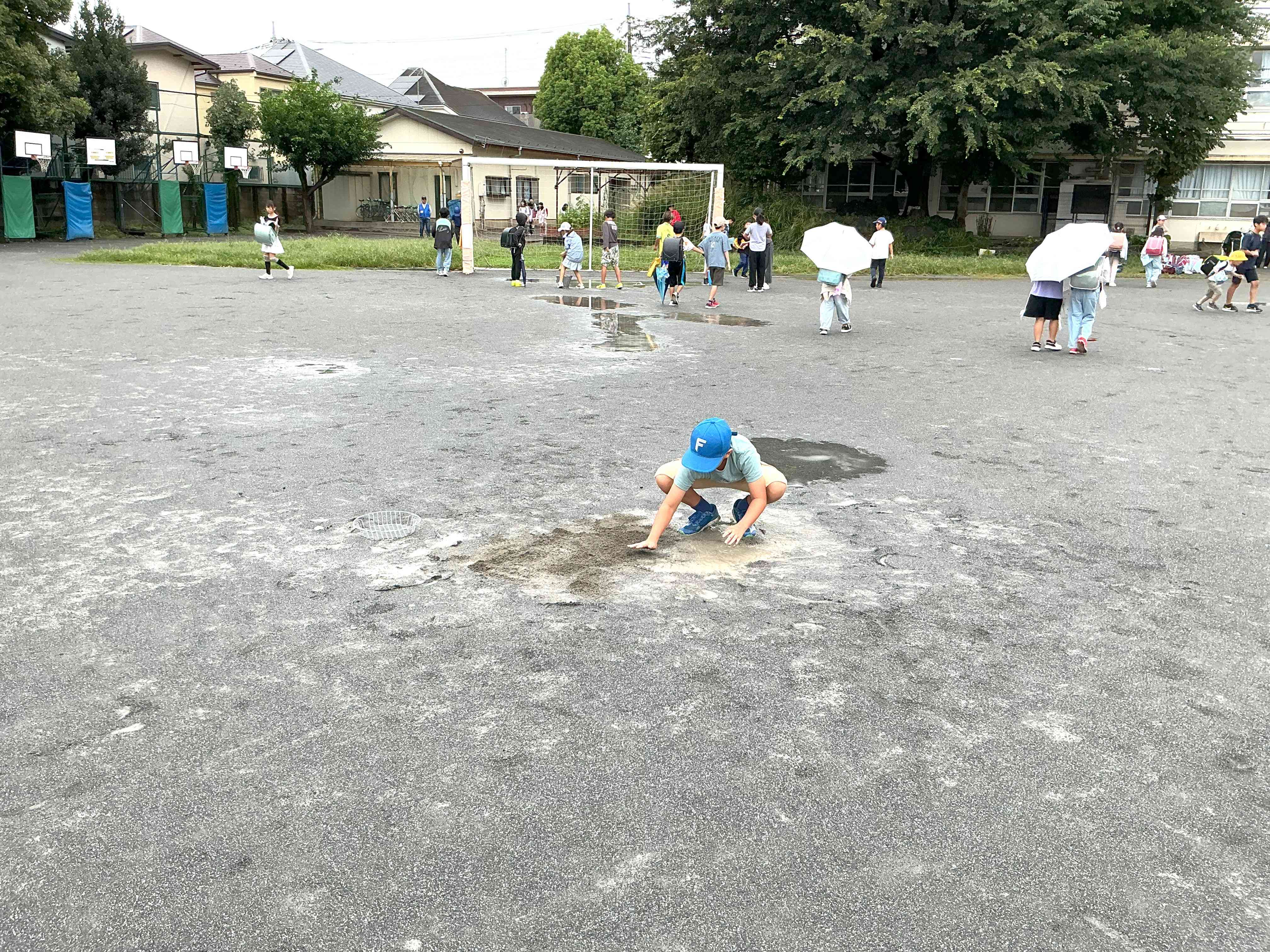 20260910_水取り_03