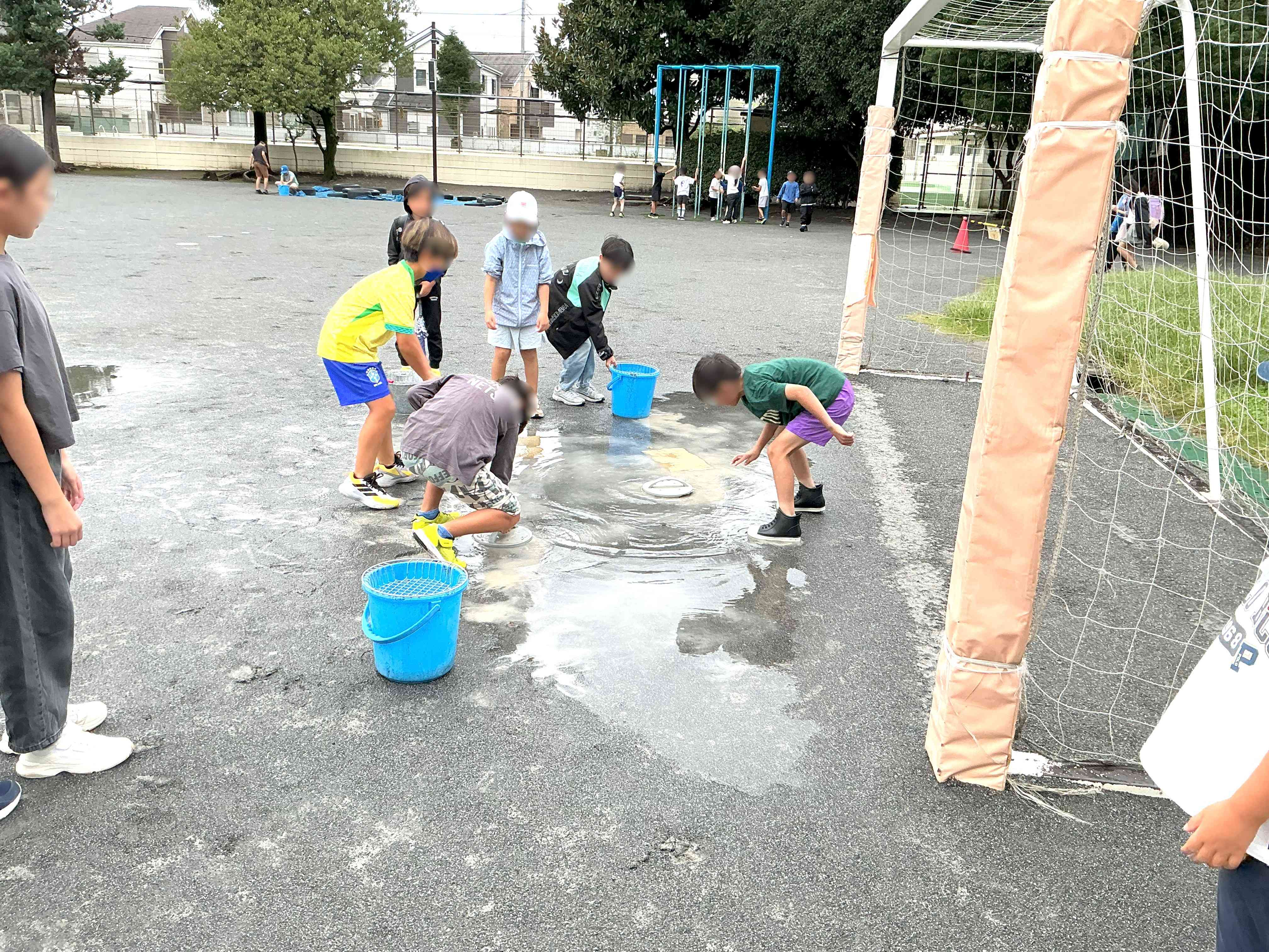 20260910_水取り_04