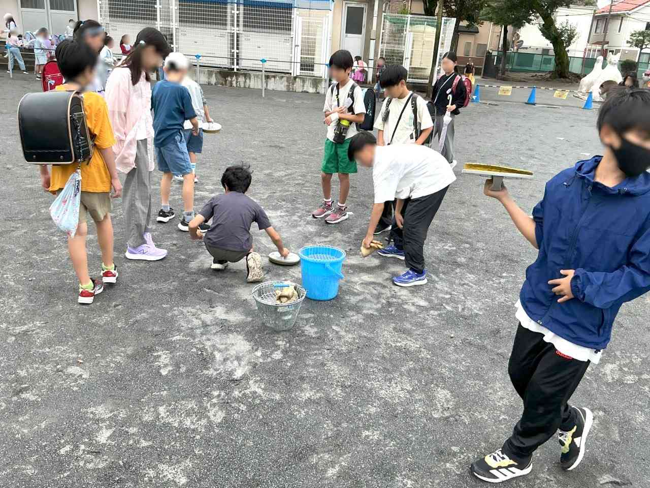 20260910_水取り_05