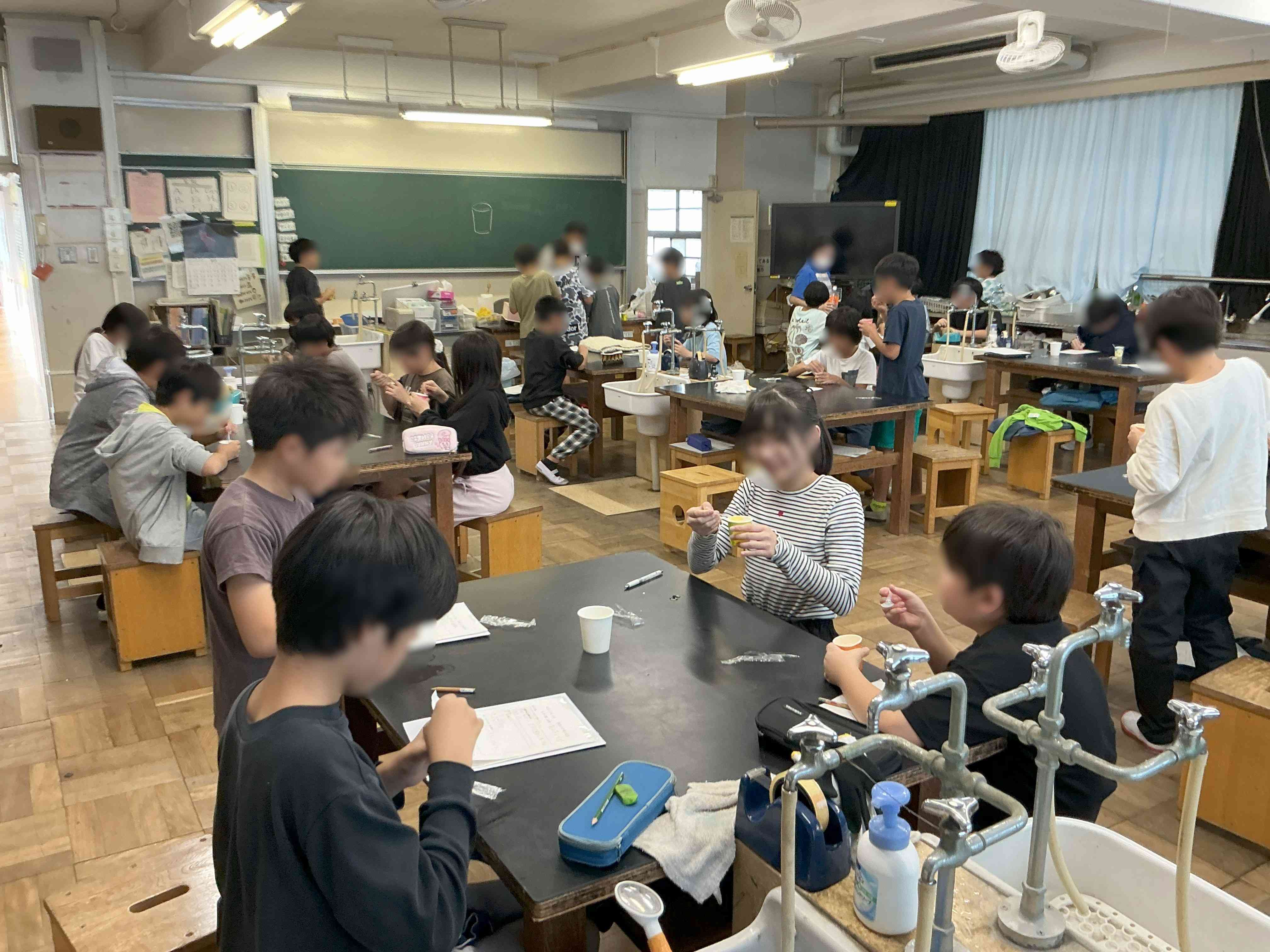 20260917_クラブ活動_04