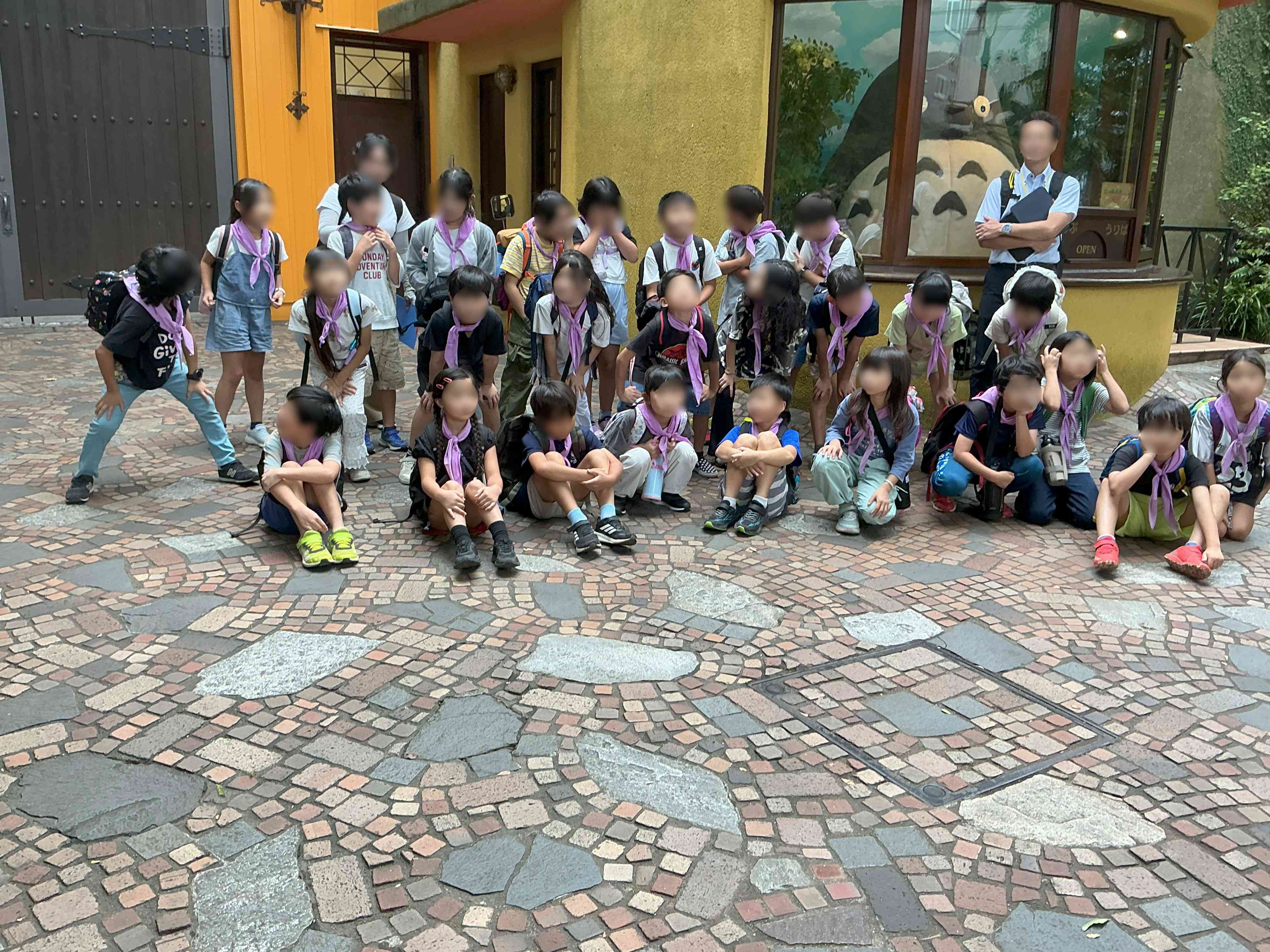 20260918_03_校外学習_02