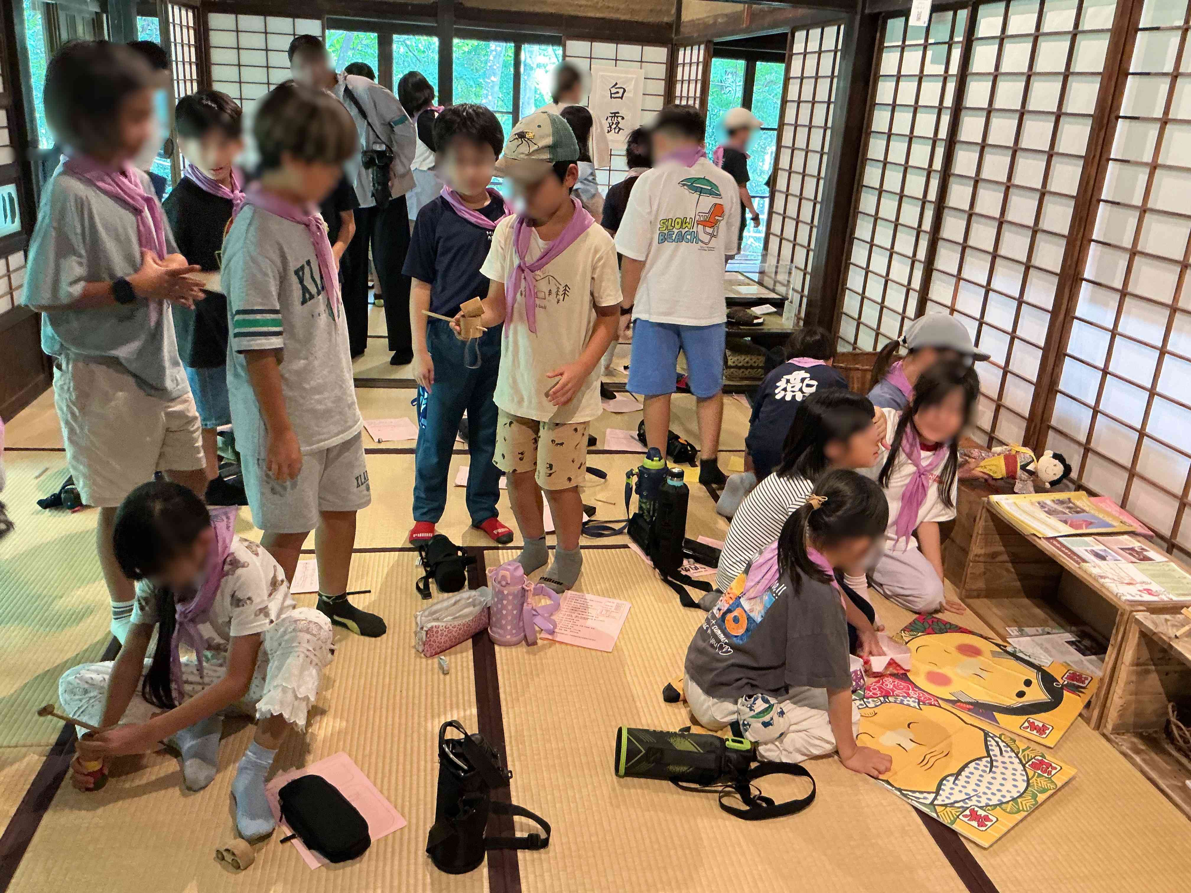 20260918_03_校外学習_04