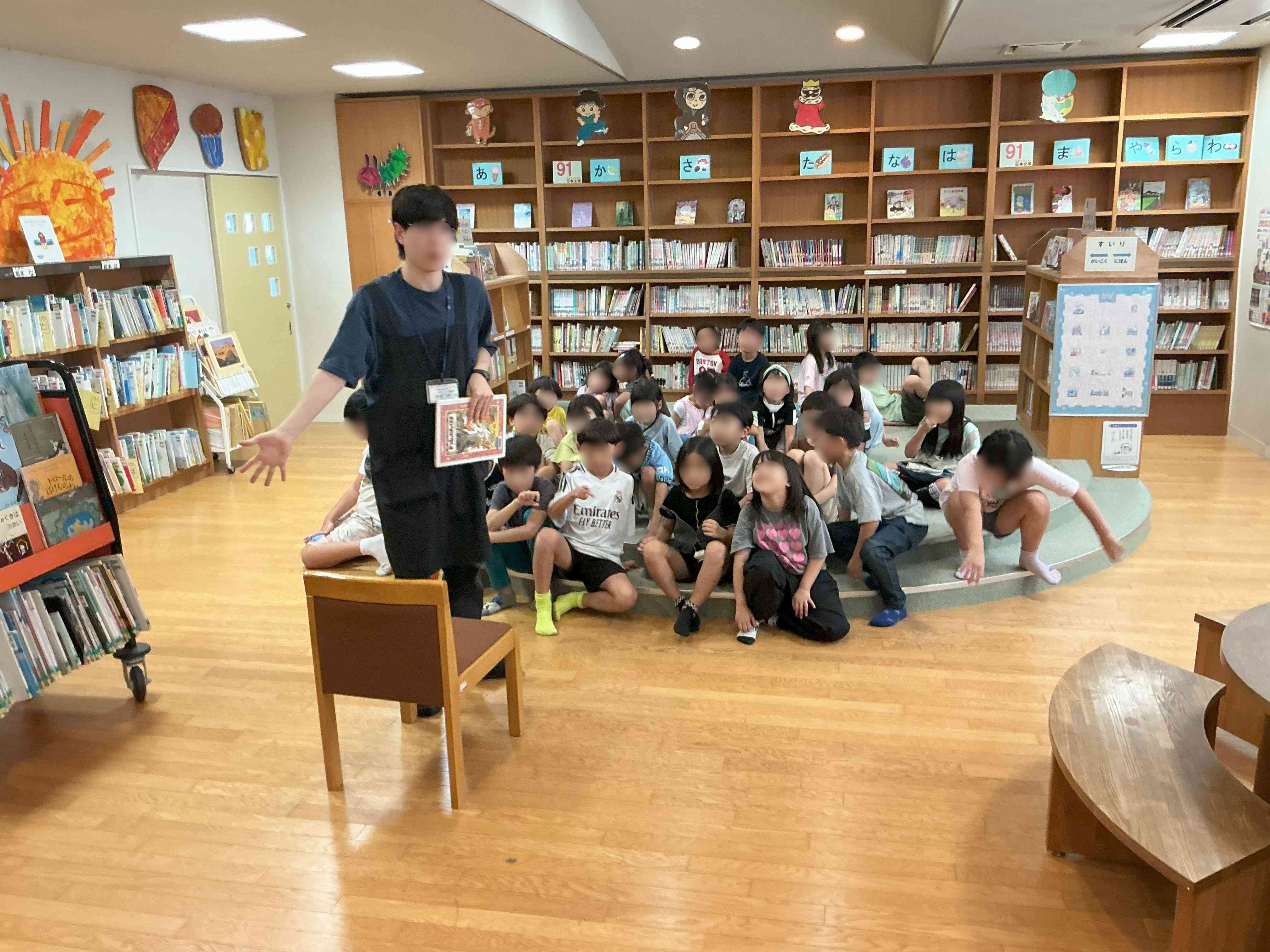 20260925_02_図書_01