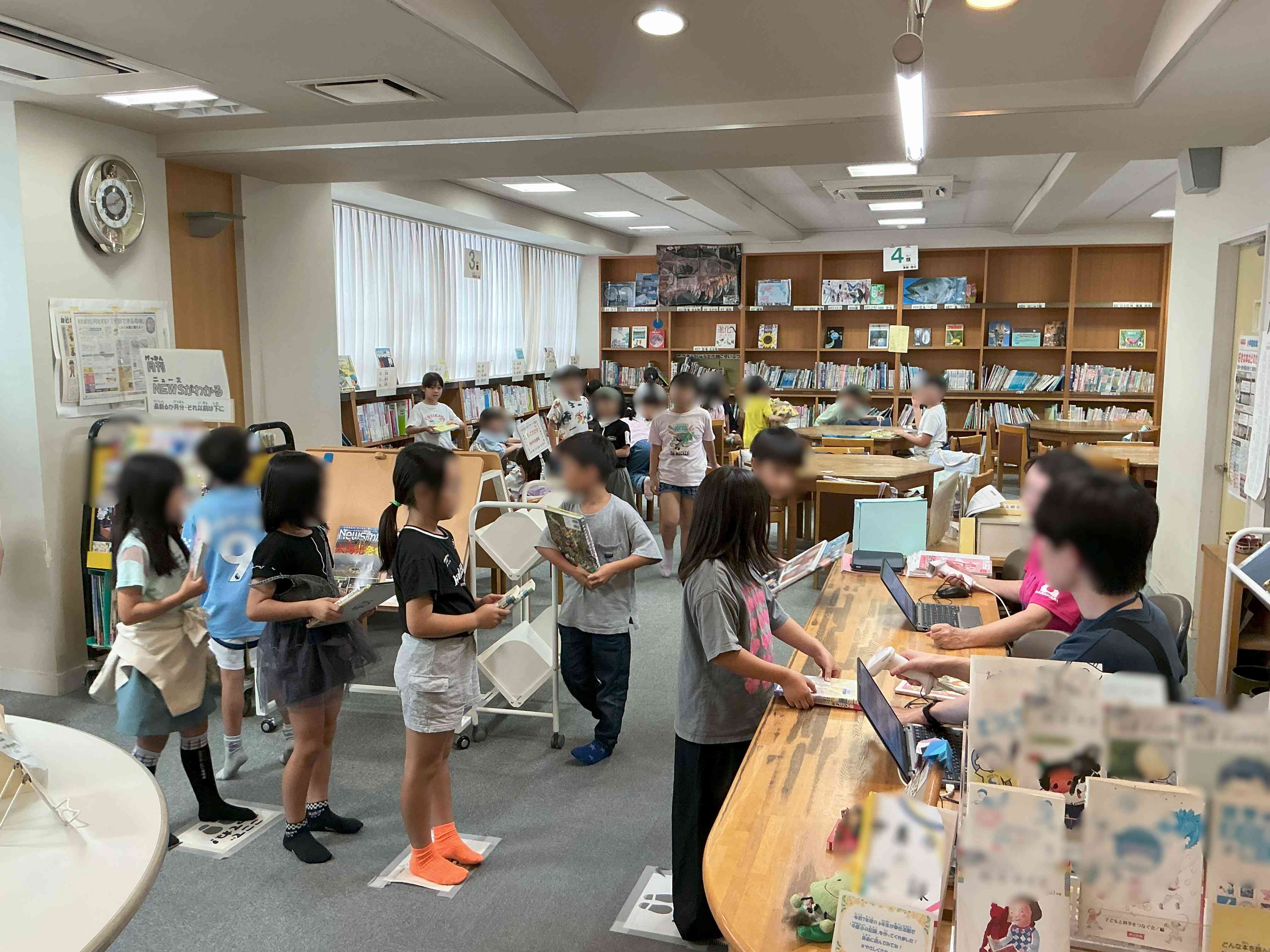 20260925_02_図書_04