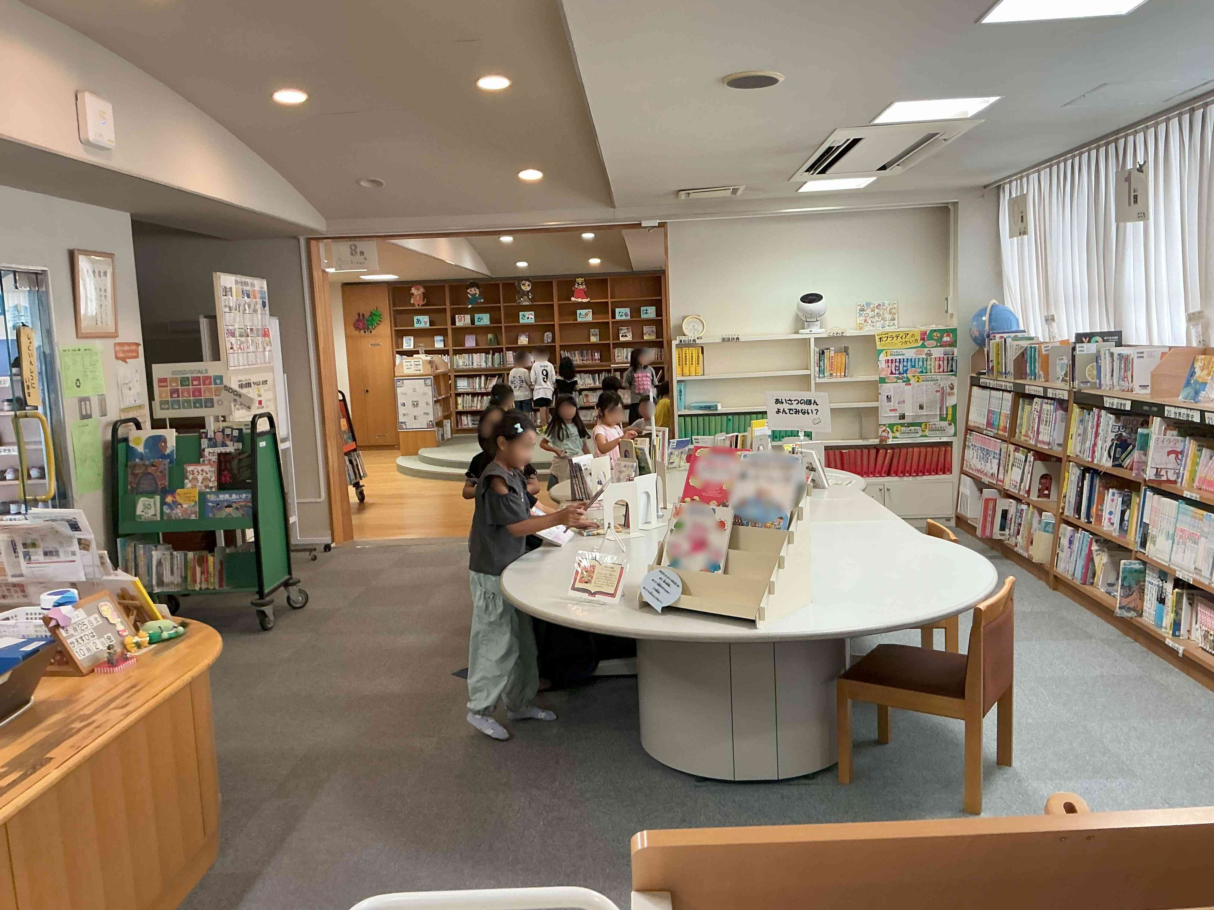 20260925_02_図書_05