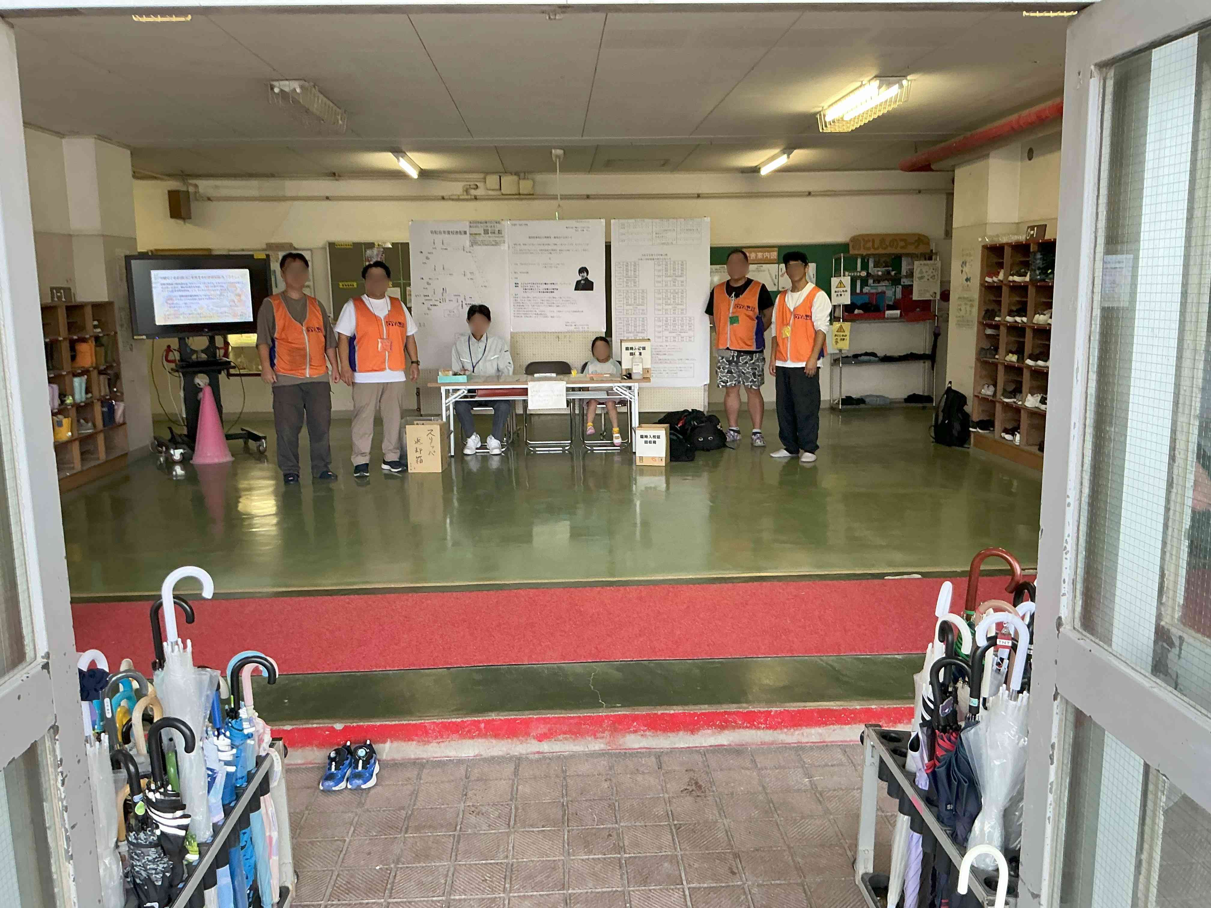 20260926_学園公開_01