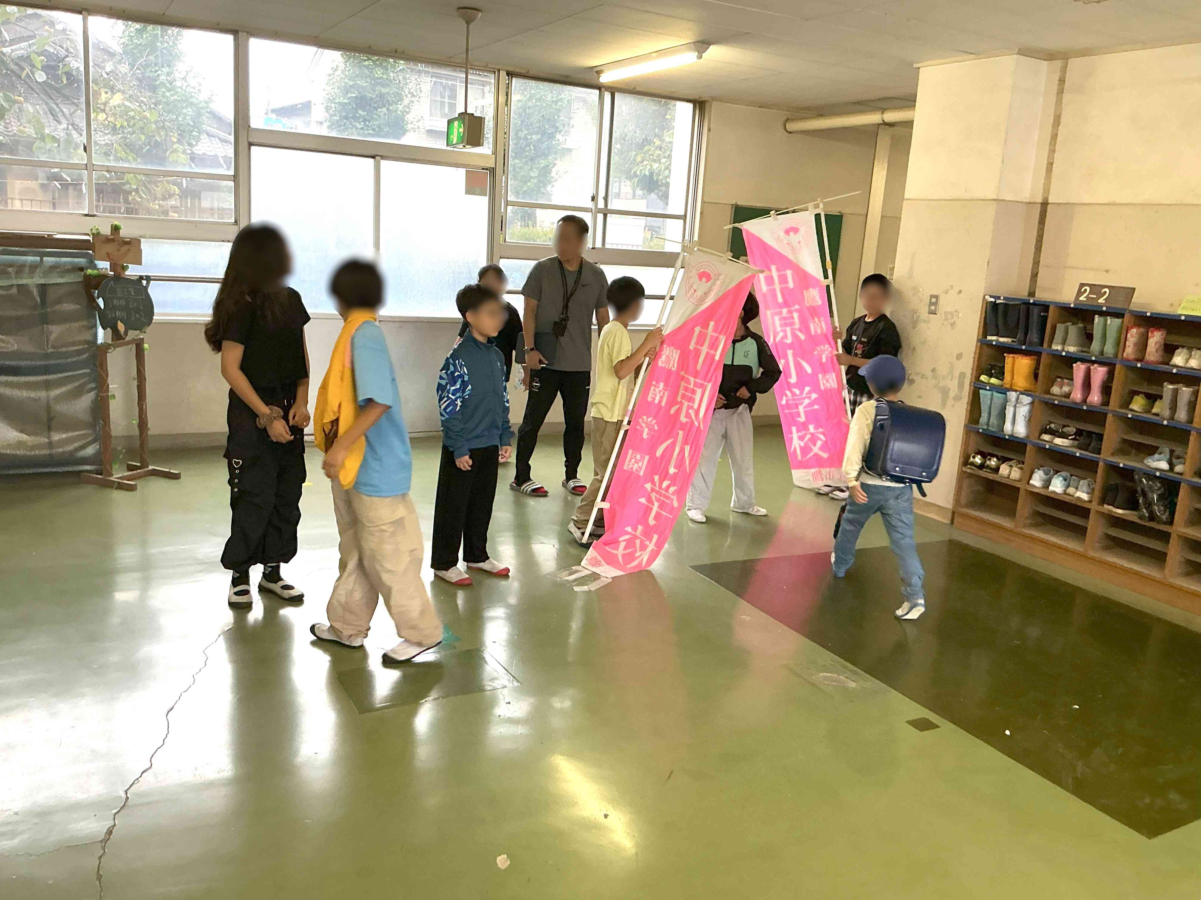 20260929_あいさつ_01