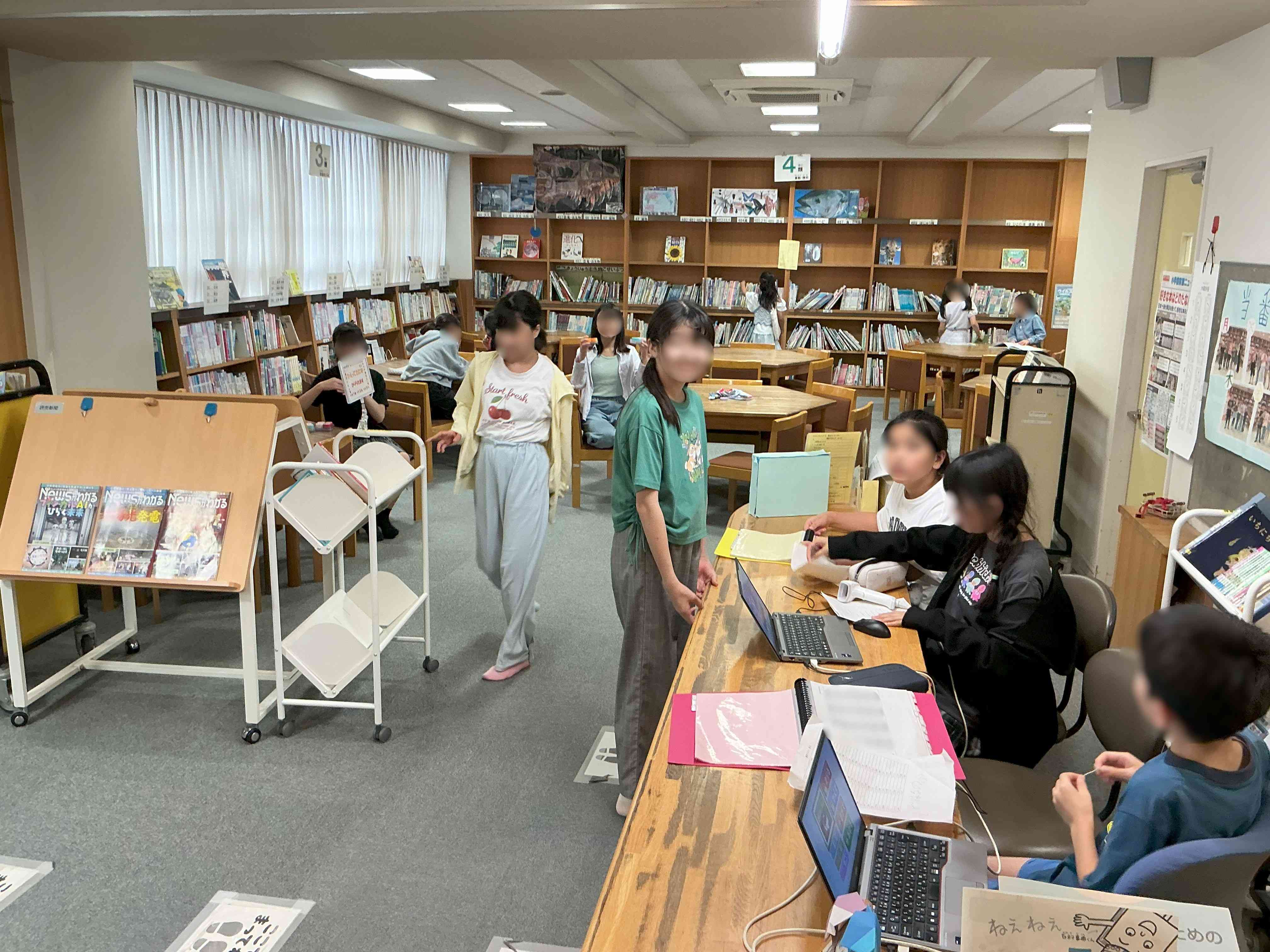 20260930_読書週間_02