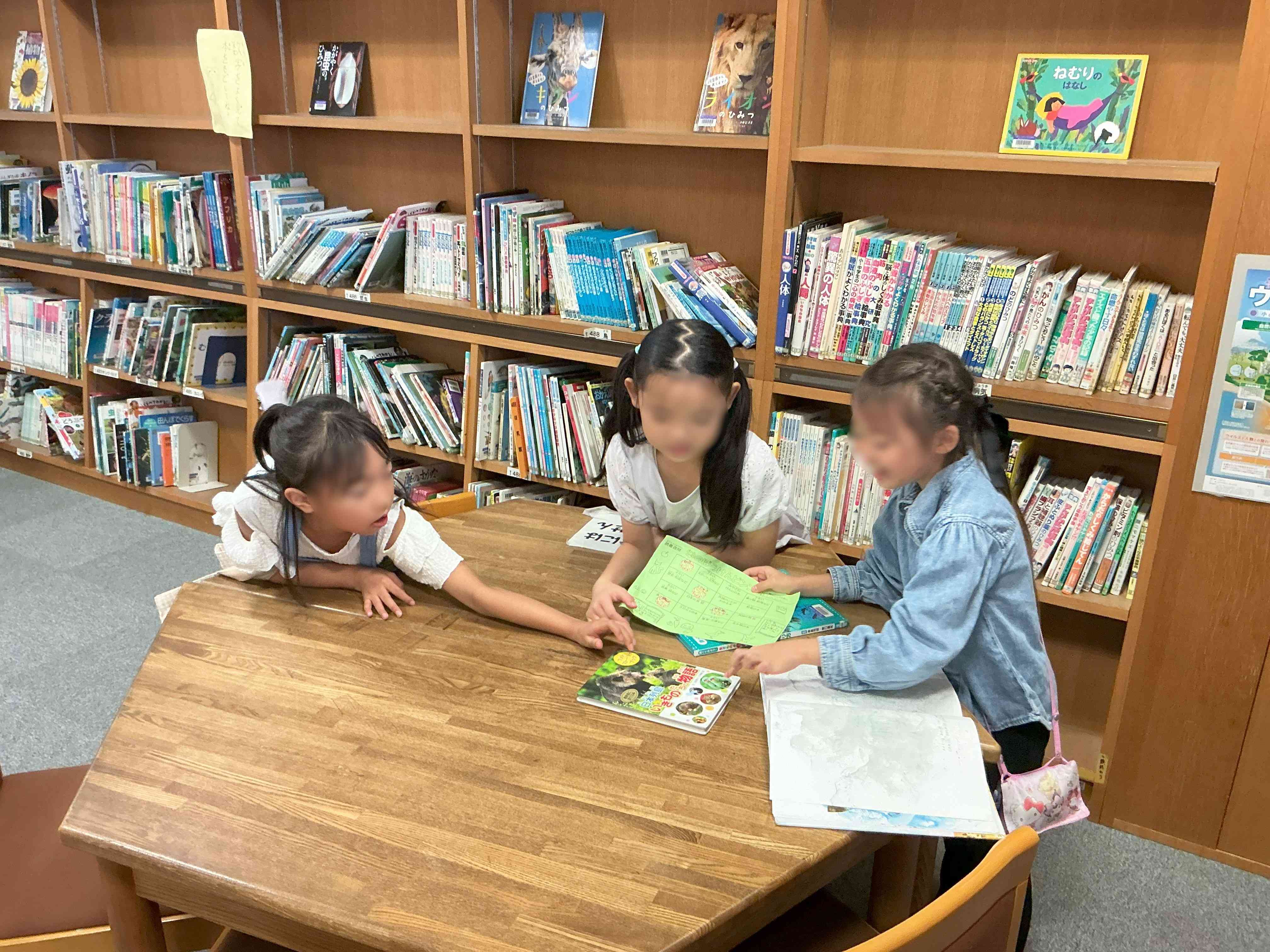 20260930_読書週間_03