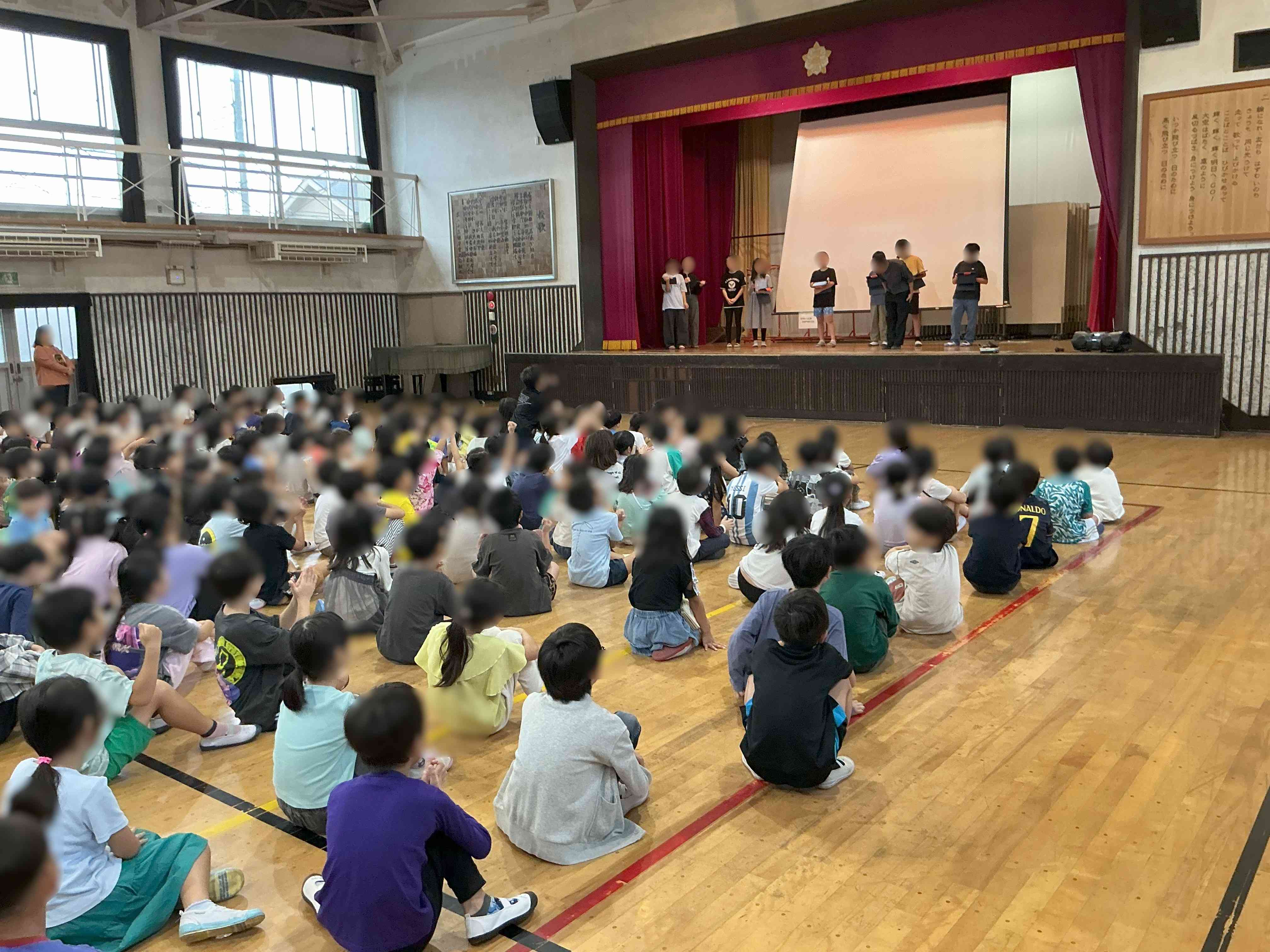 20261002_集会_03