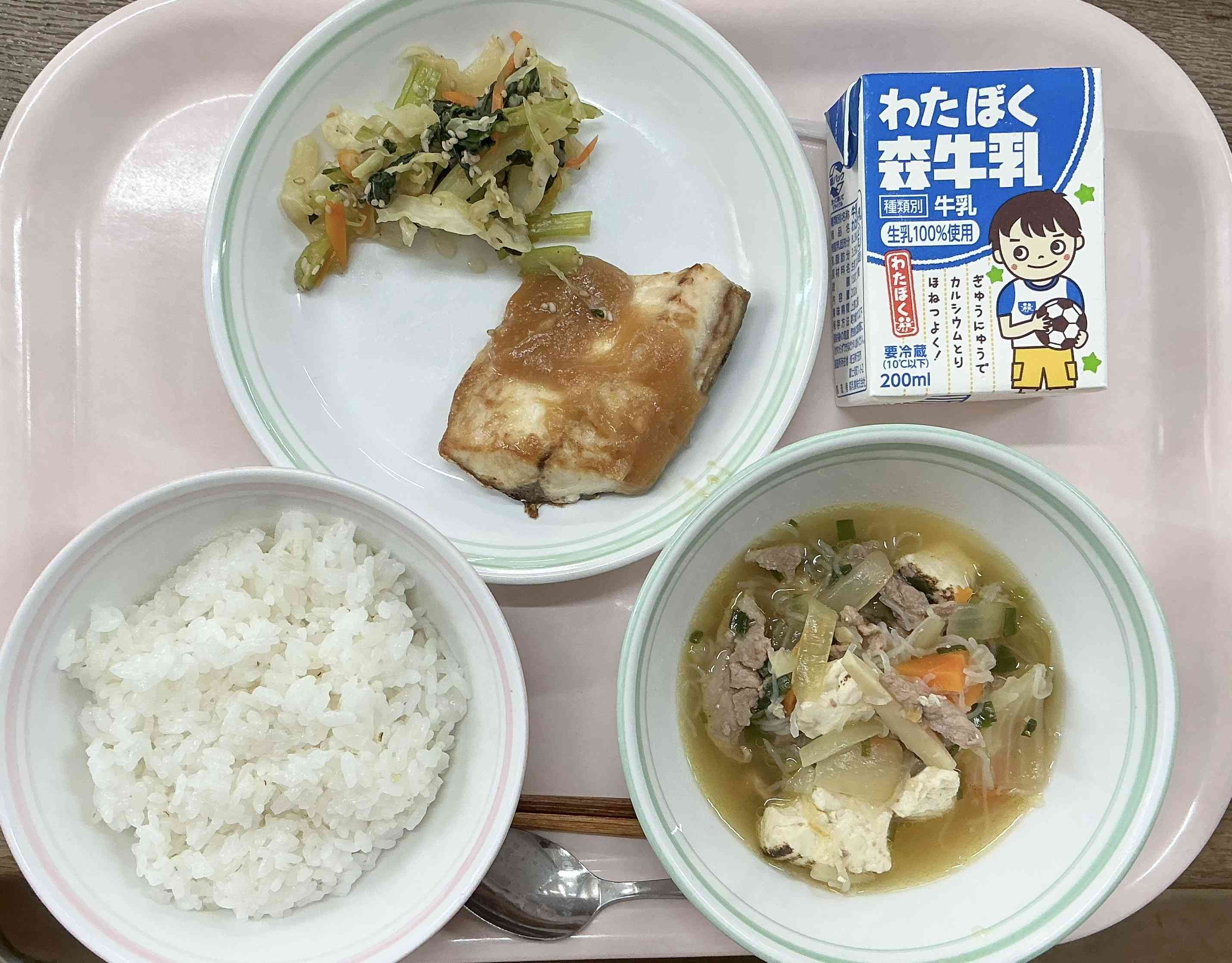 20261002給食