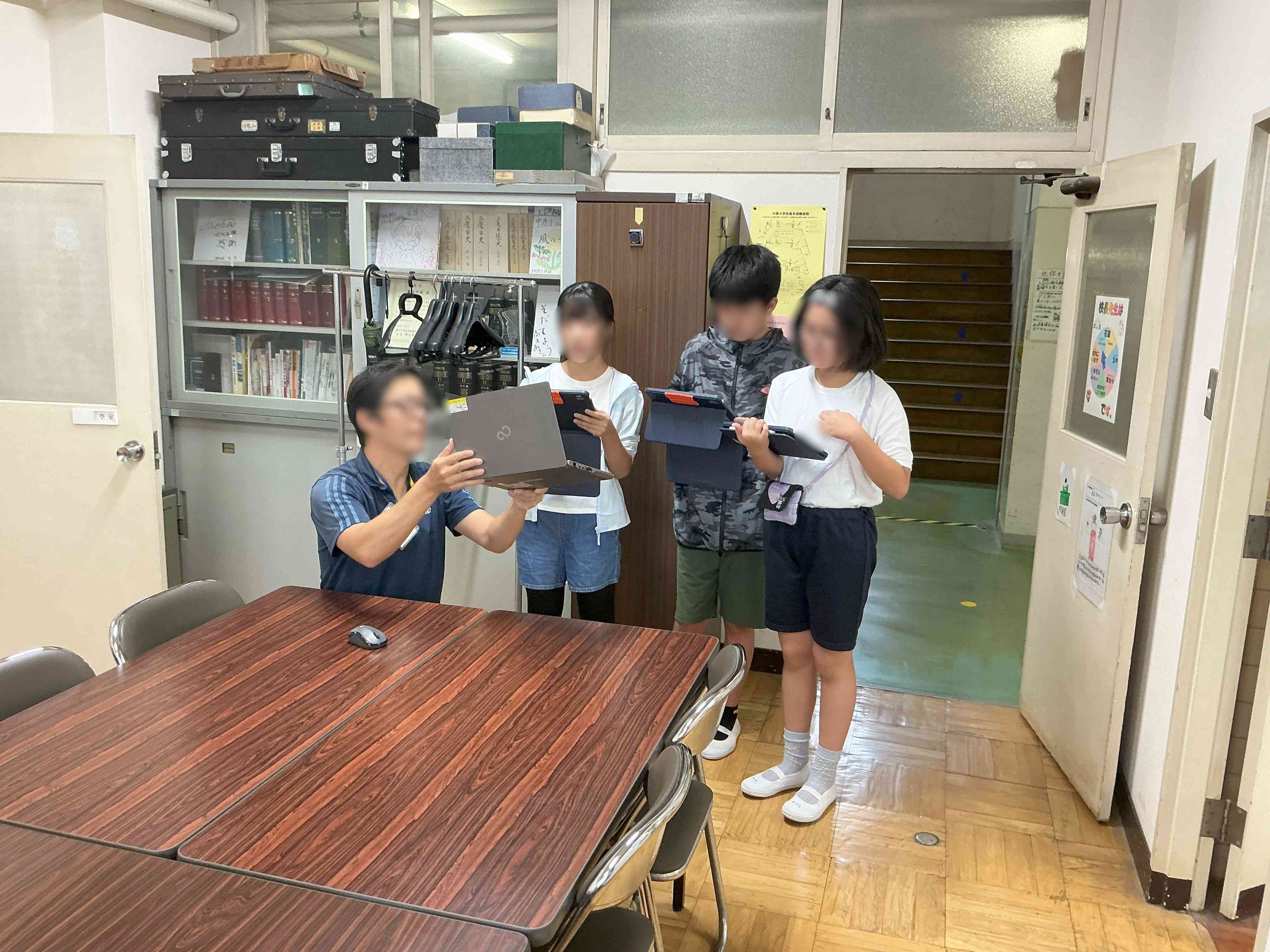 20261005_朝会_04