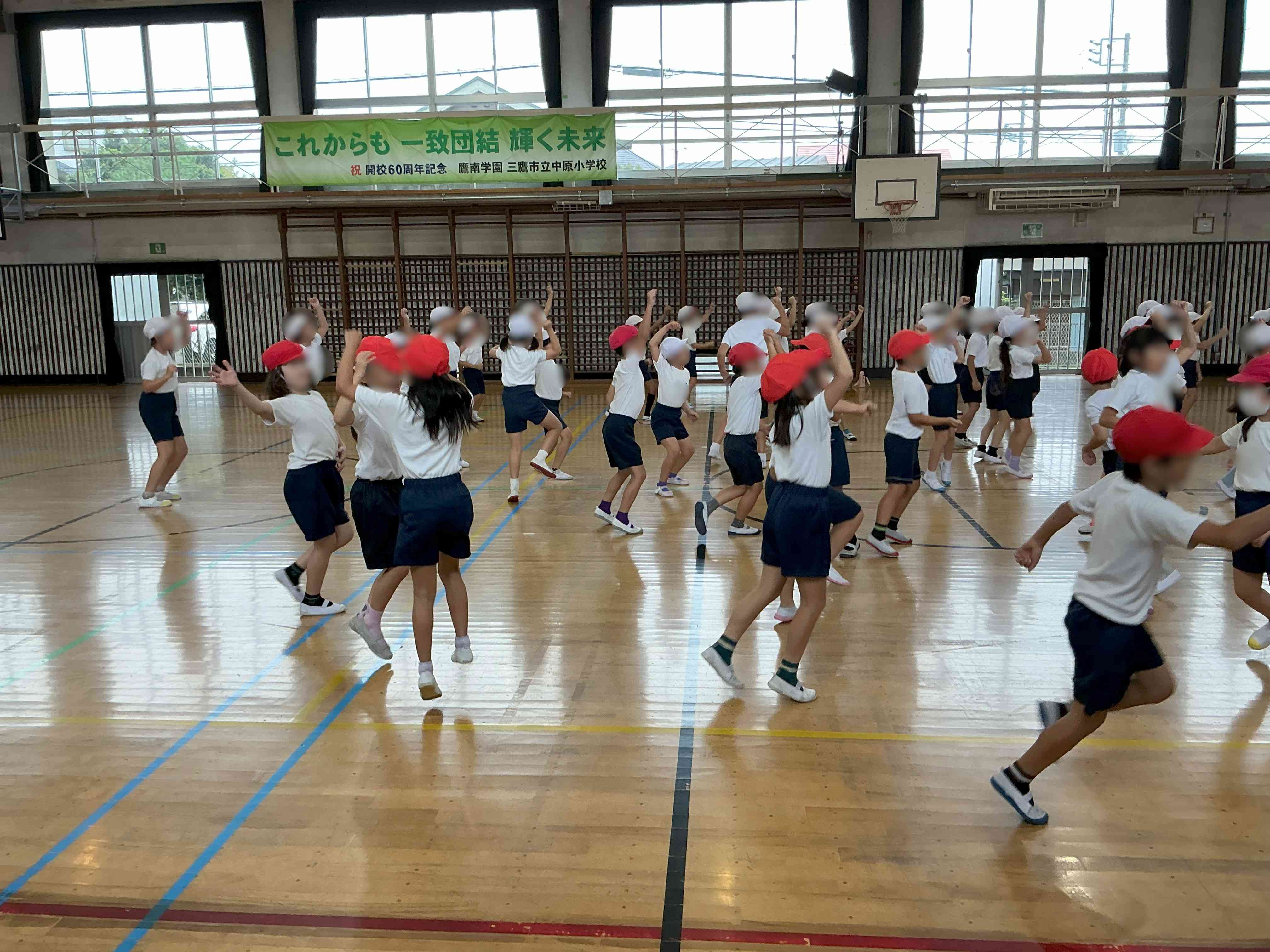20261005_02_スポフェス_01