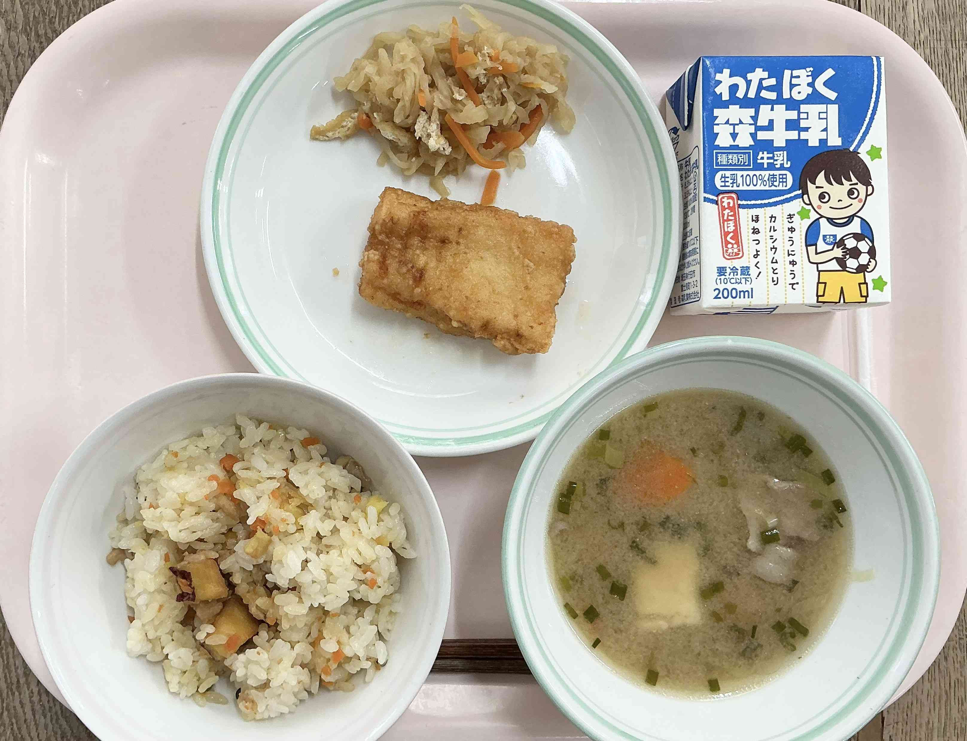 20261006給食