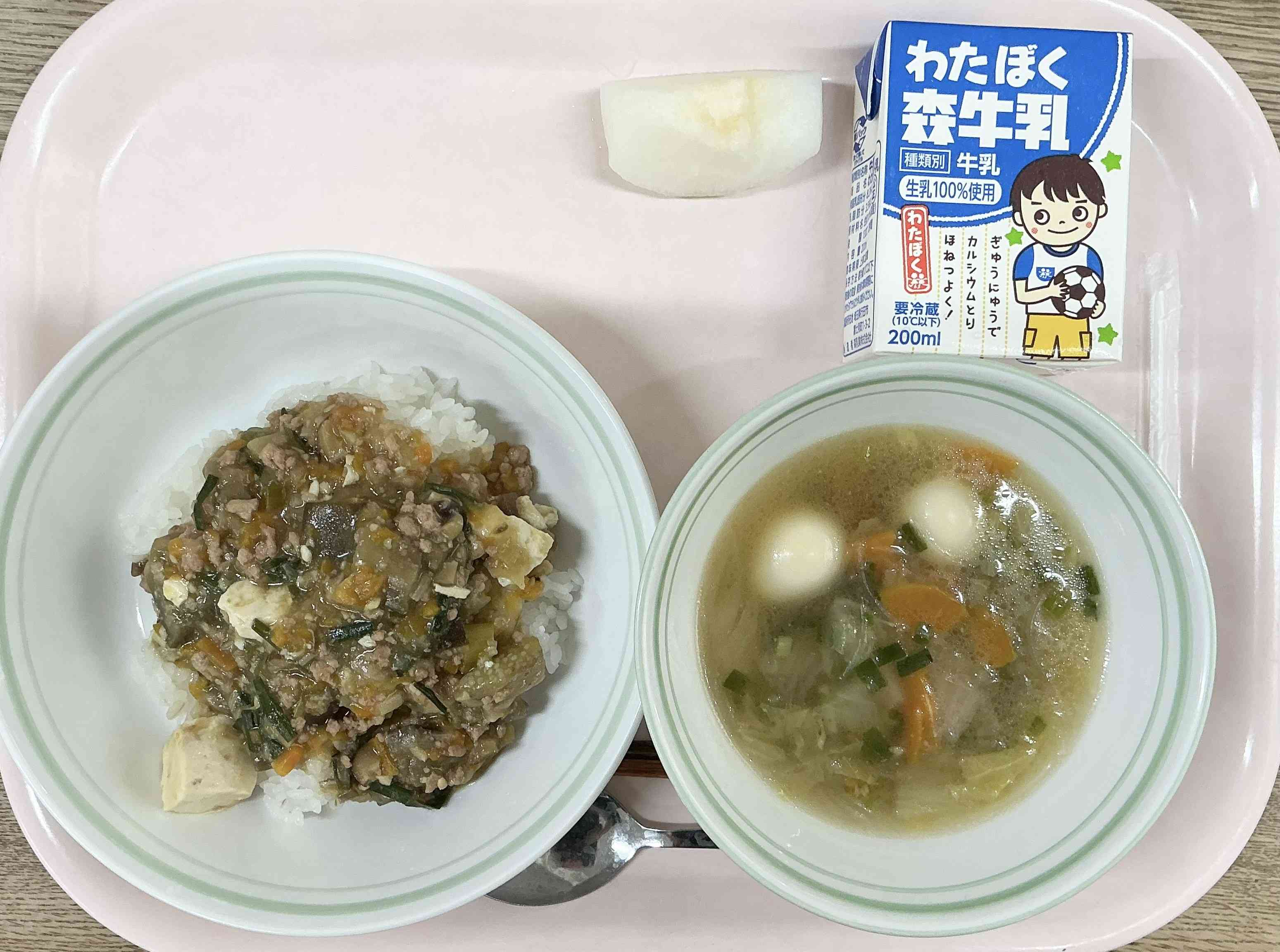 20261007給食