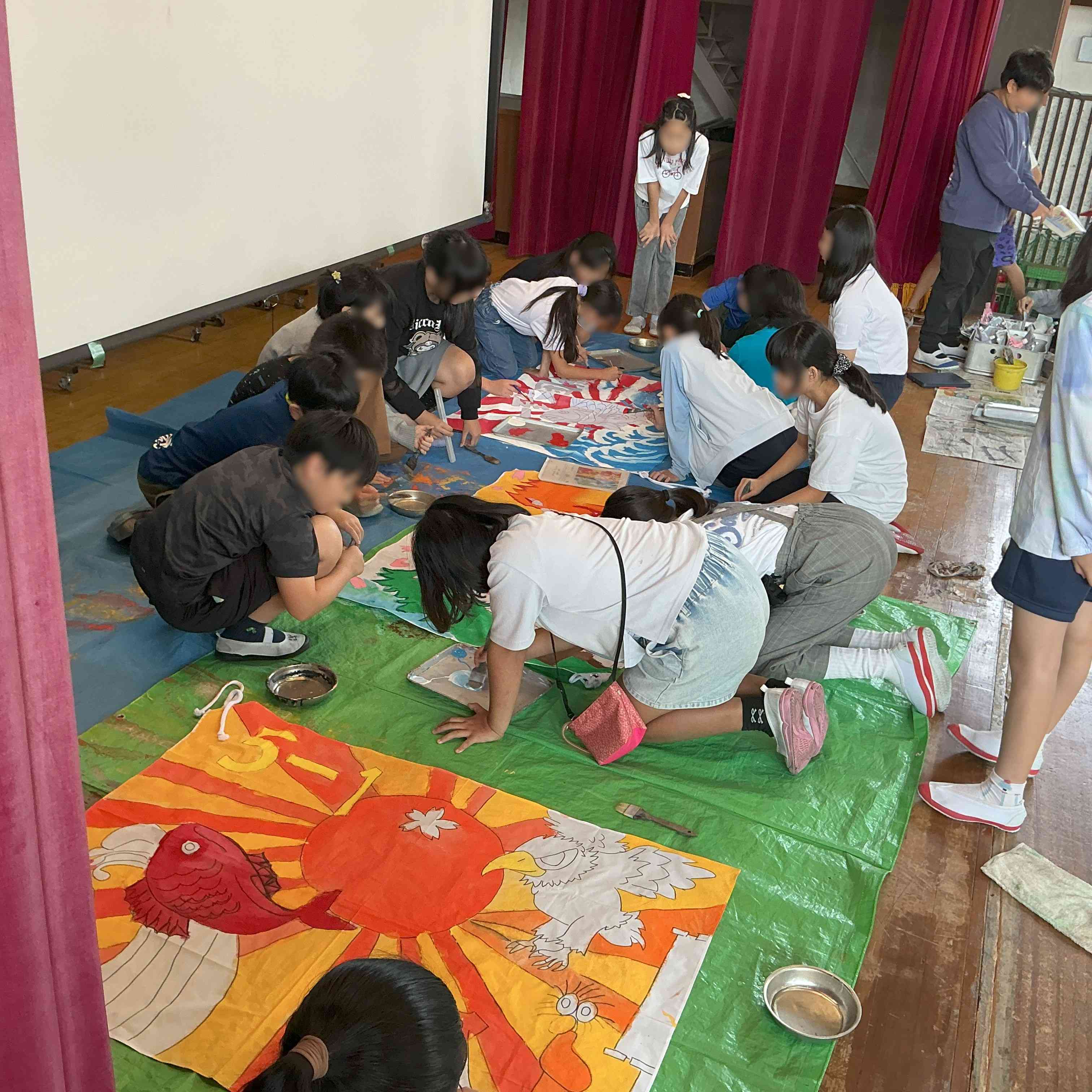 20261007_05_スポフェス_02