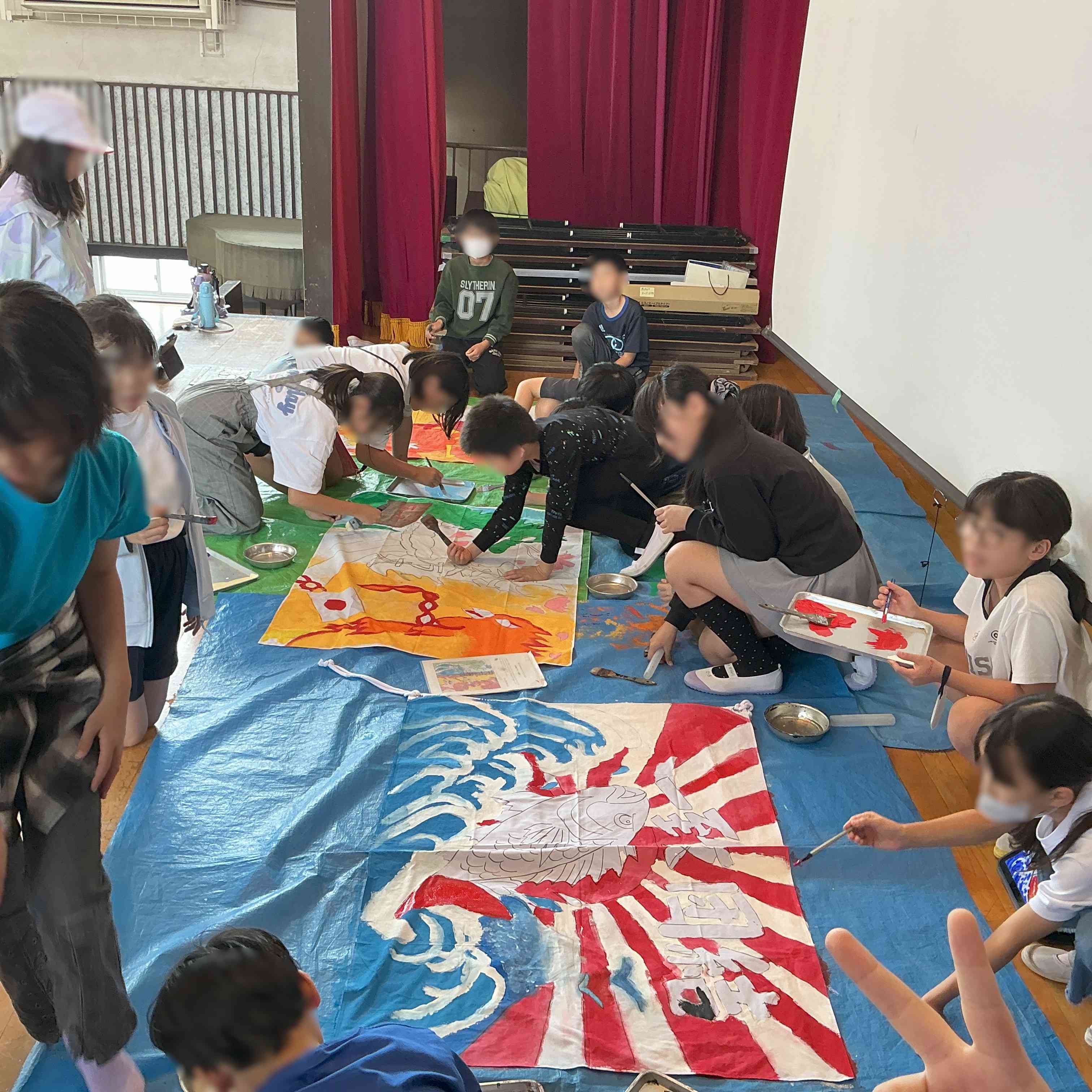 20261007_05_スポフェス_03