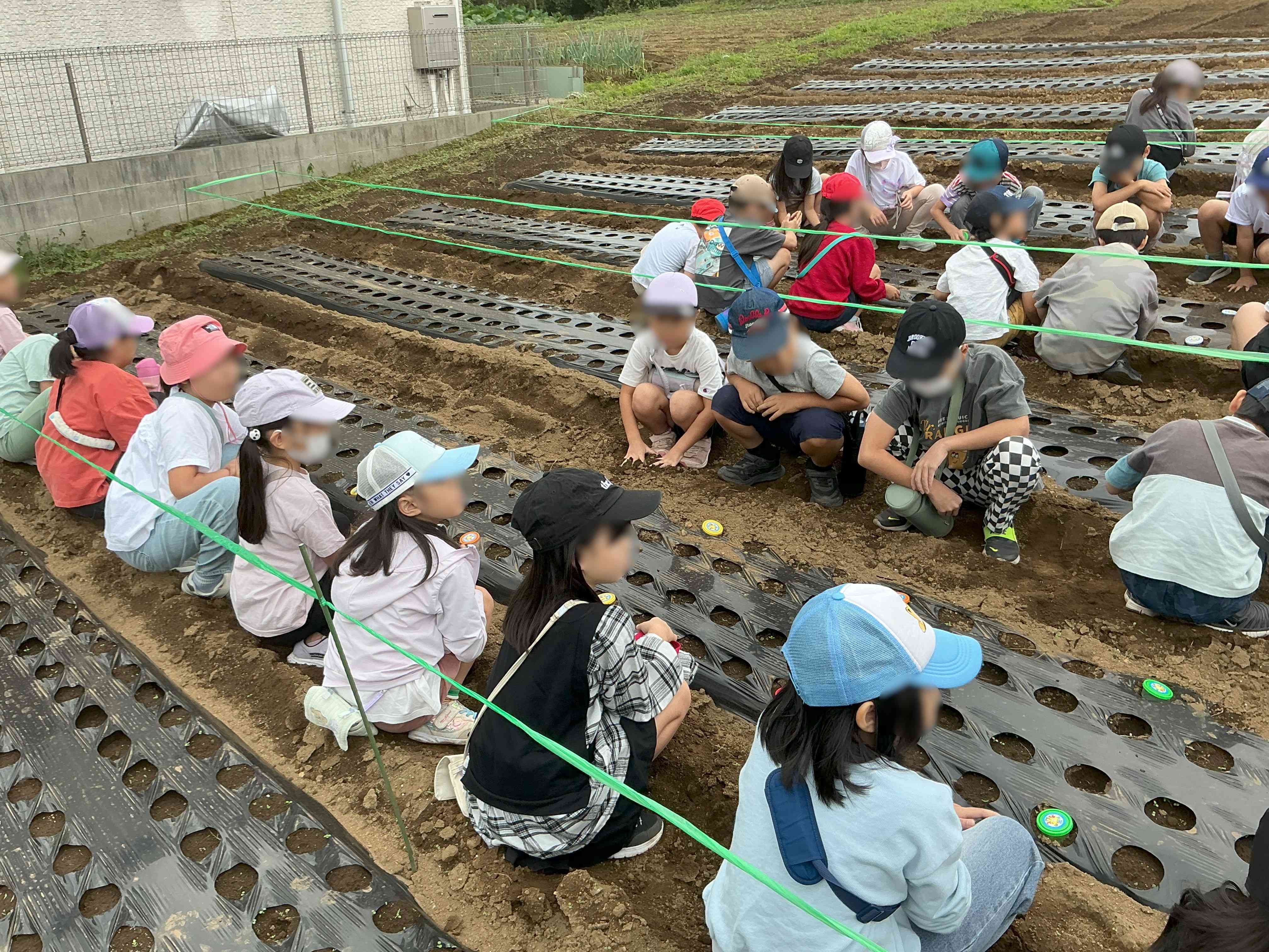20261007_02_農園_03
