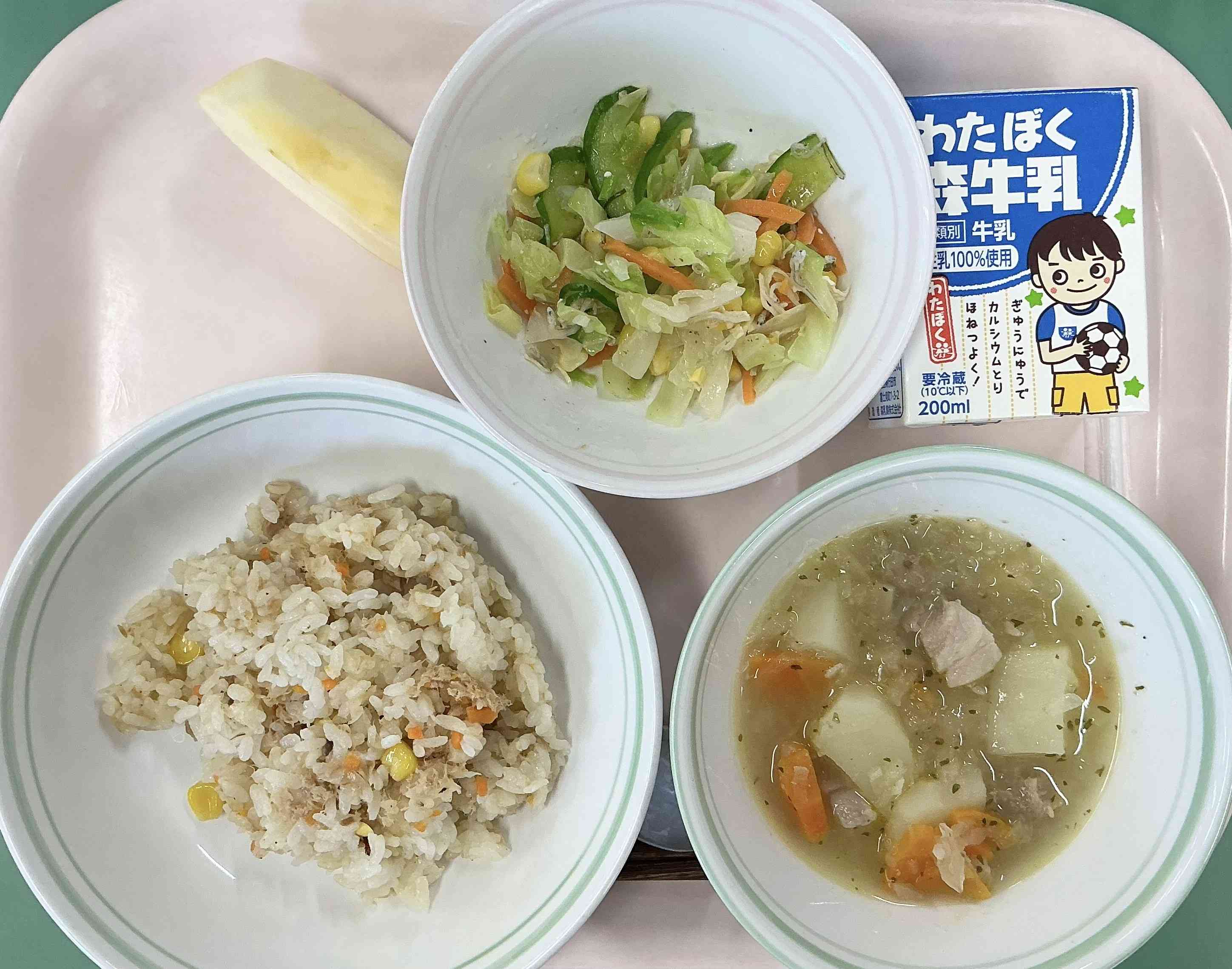 20261008給食