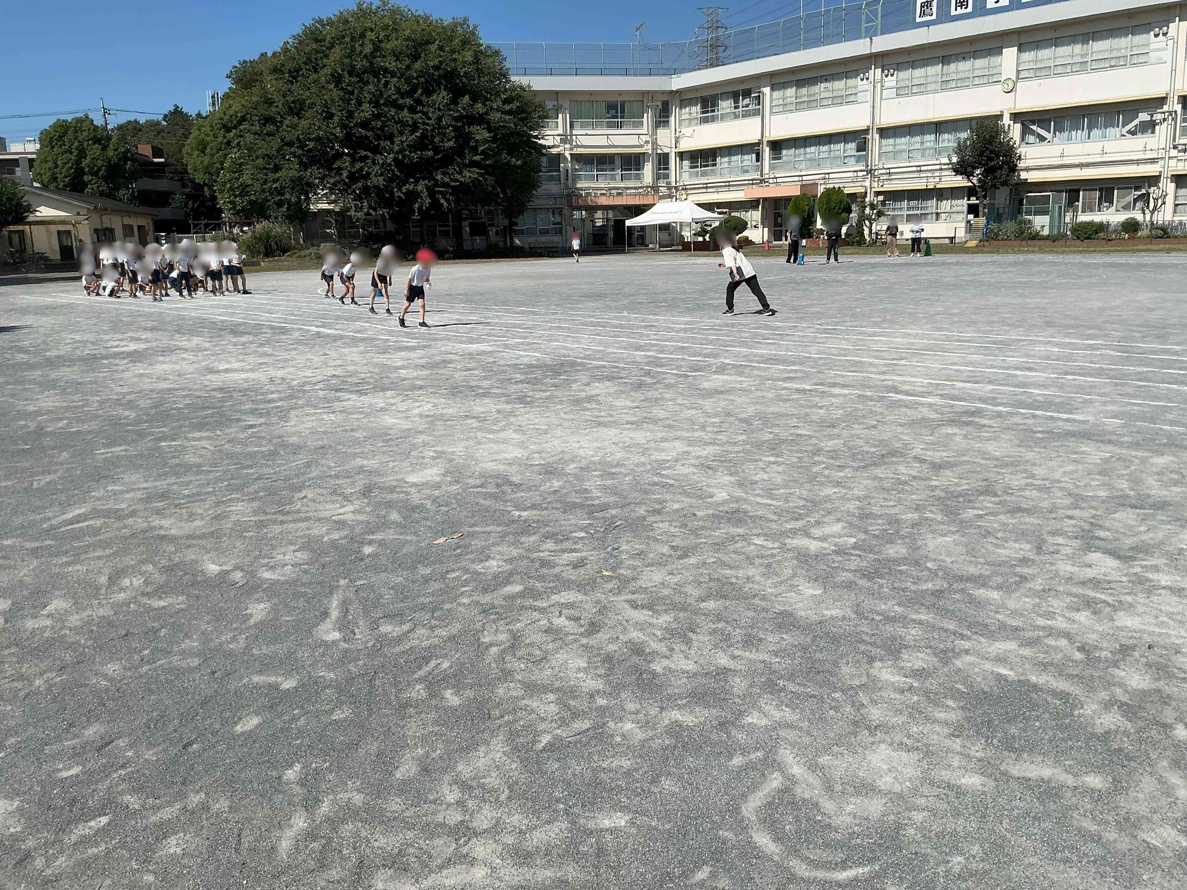 2061009_34_スポフェス_03