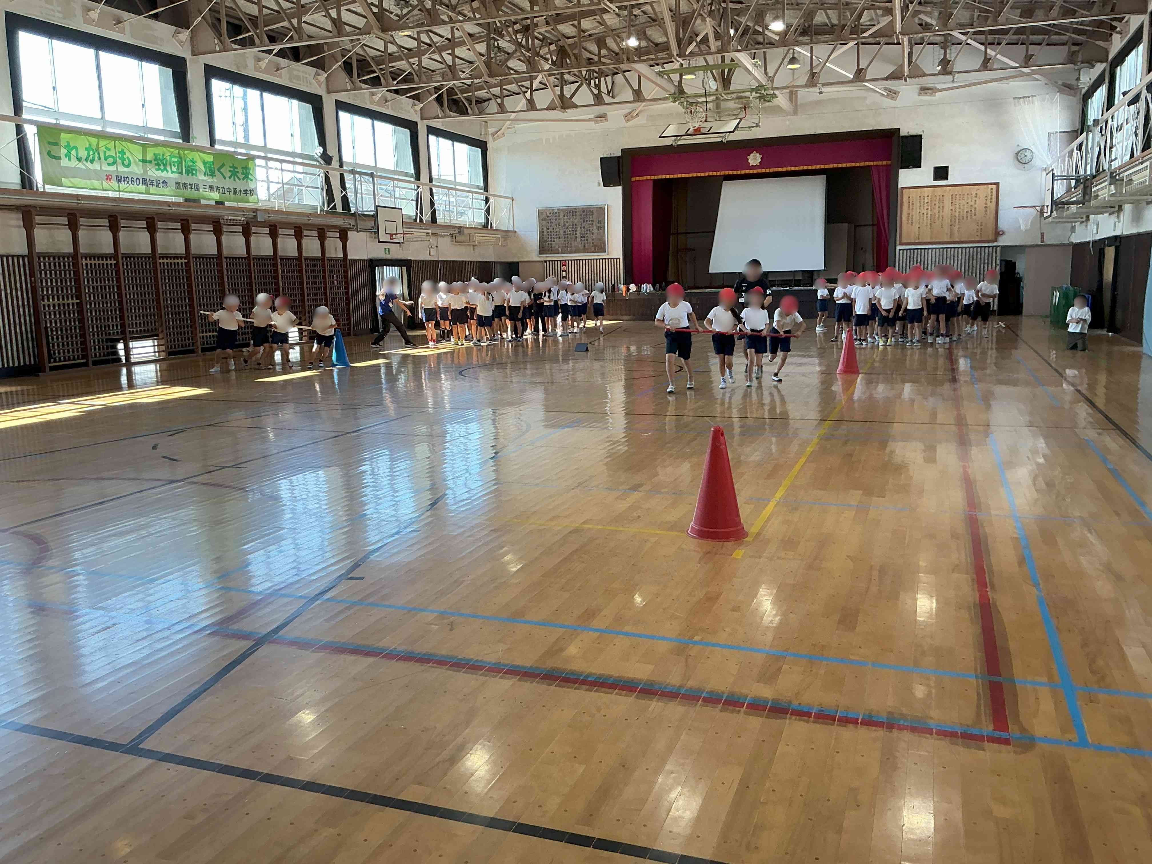 2061009_34_スポフェス_05