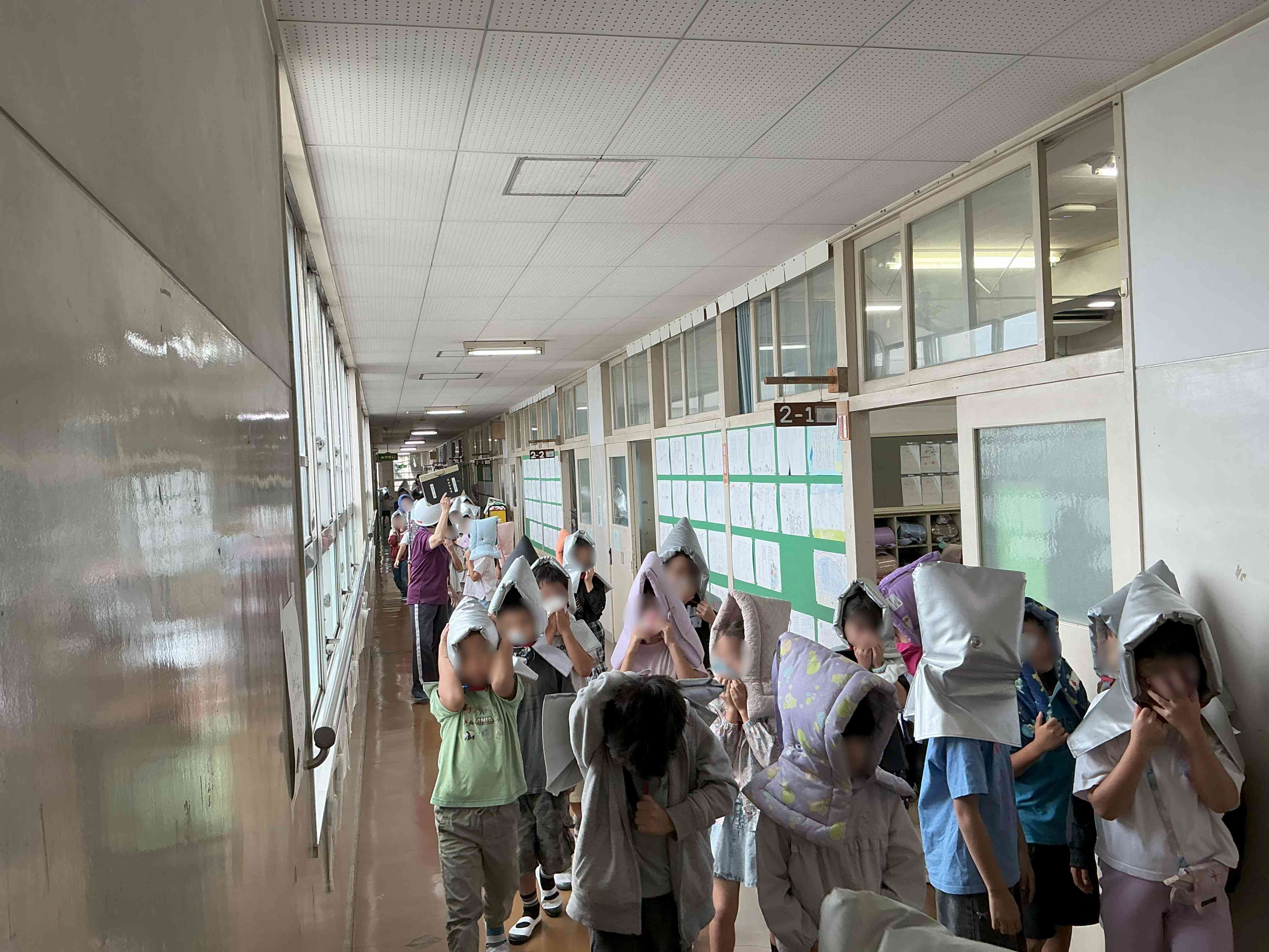 20261013_避難訓練_02