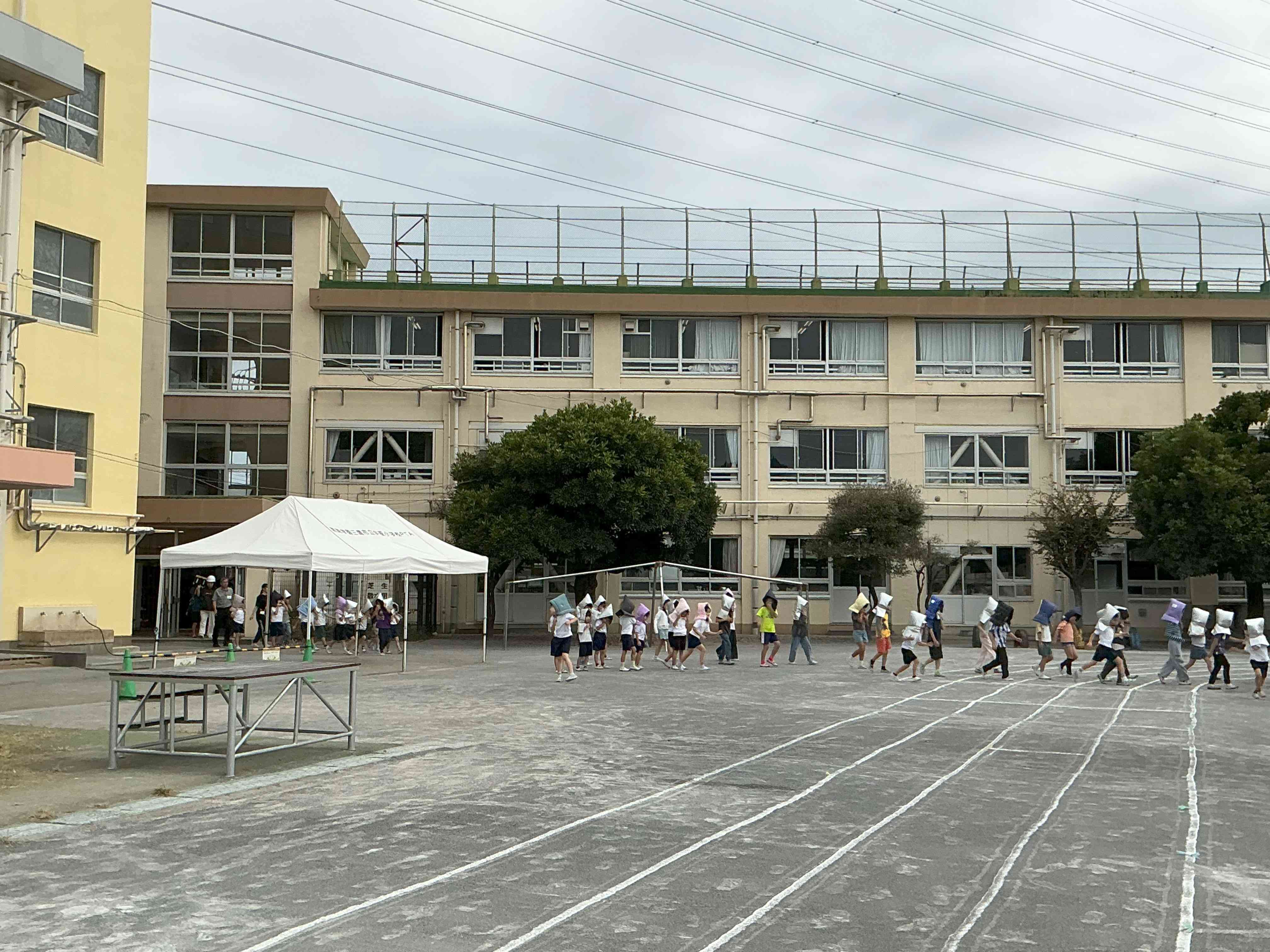 20261013_避難訓練_05