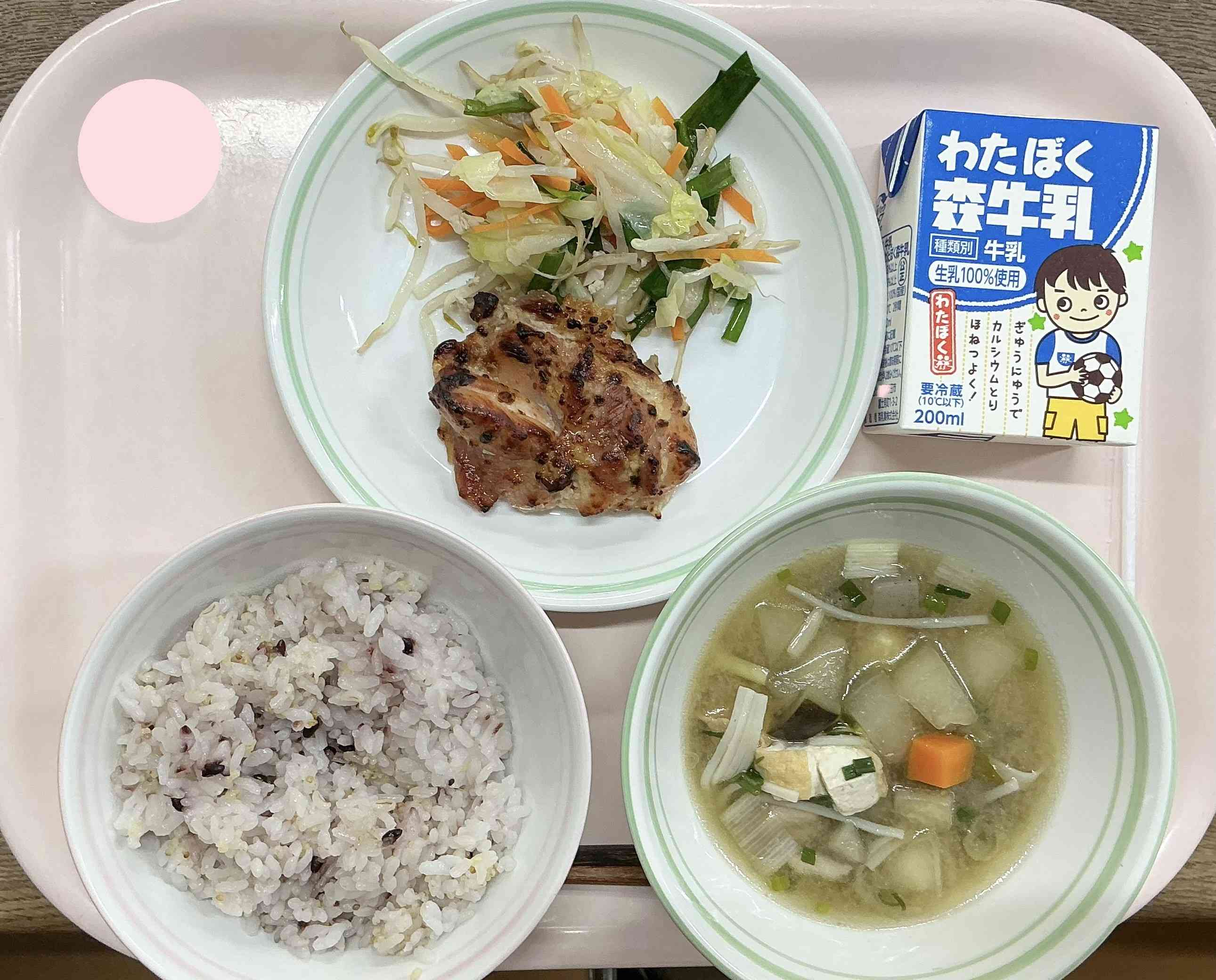 20261014給食