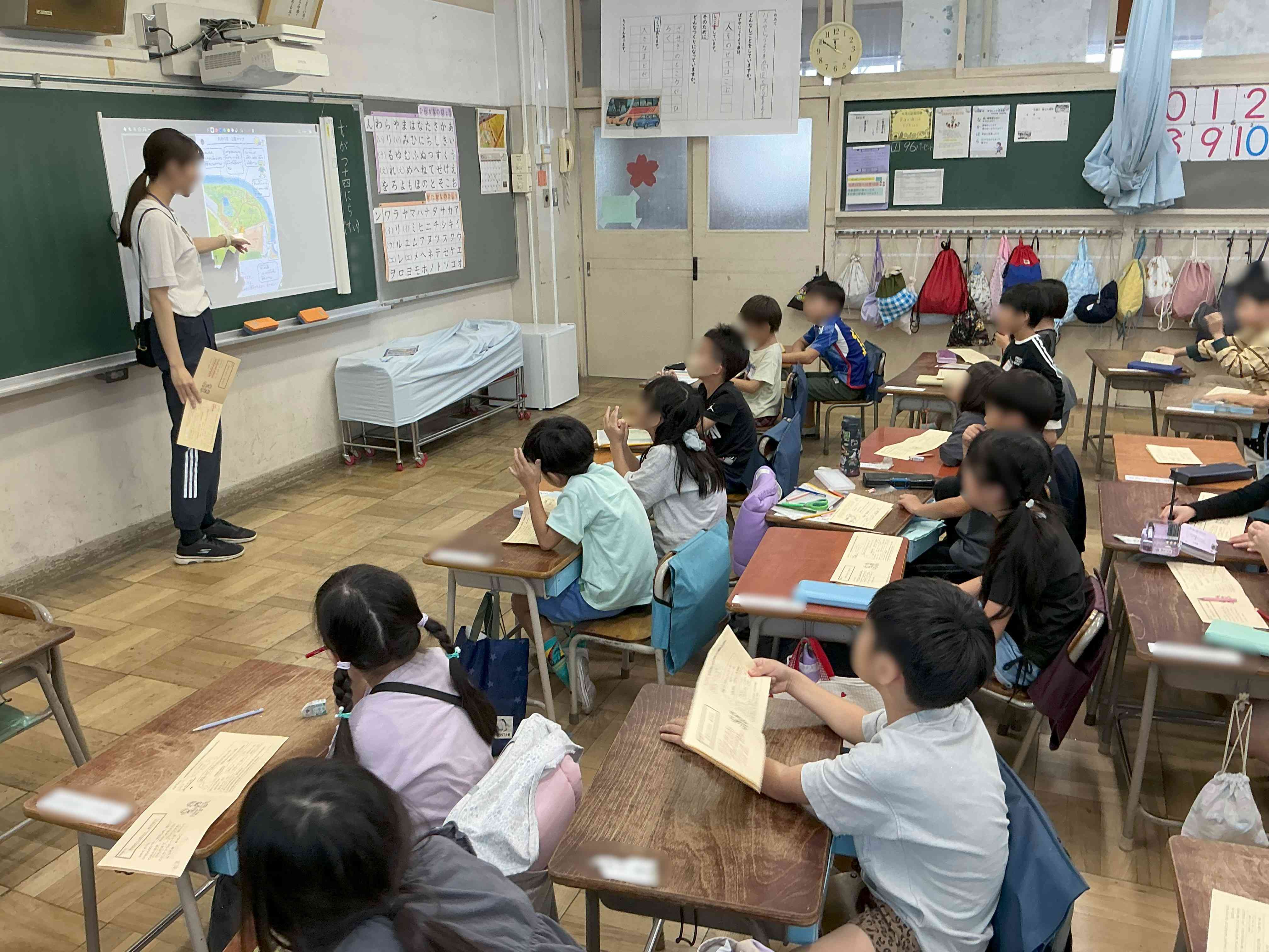 20261014_01_校外学習_03