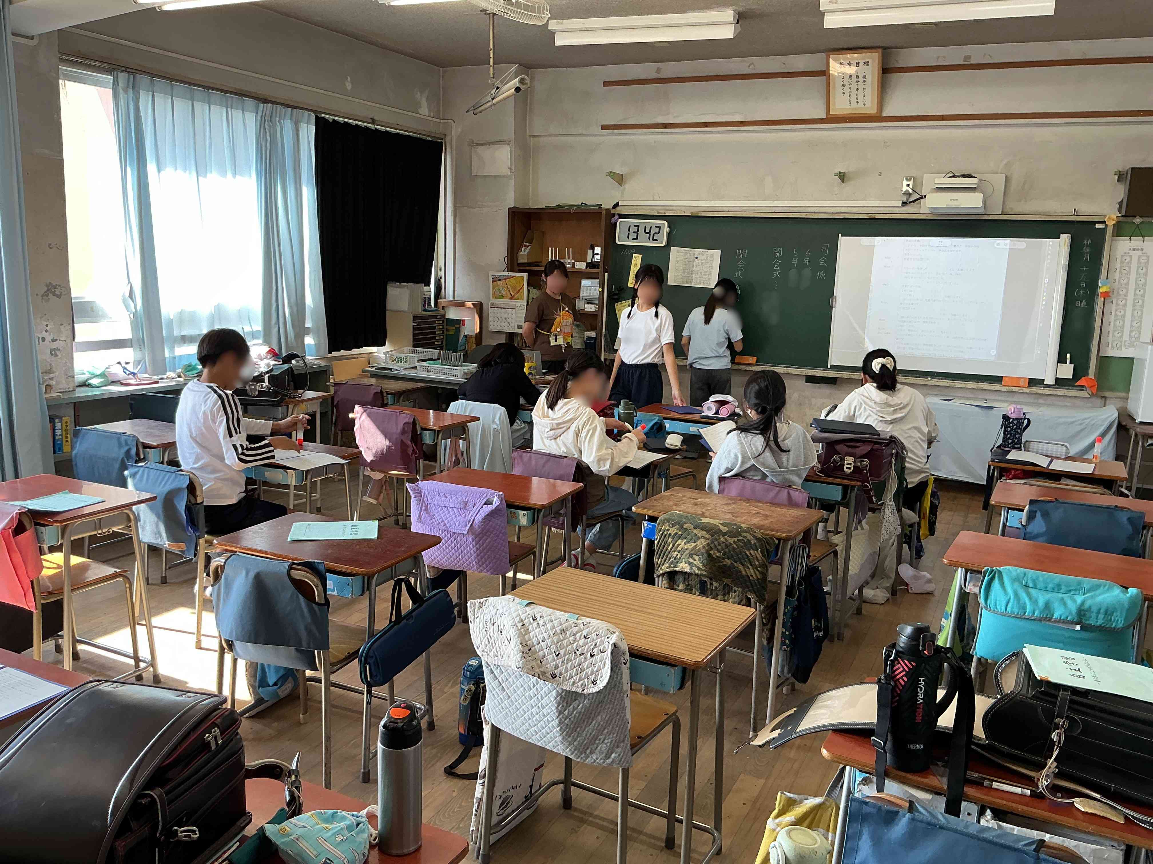 20261005_スポフェス係打合せ_05