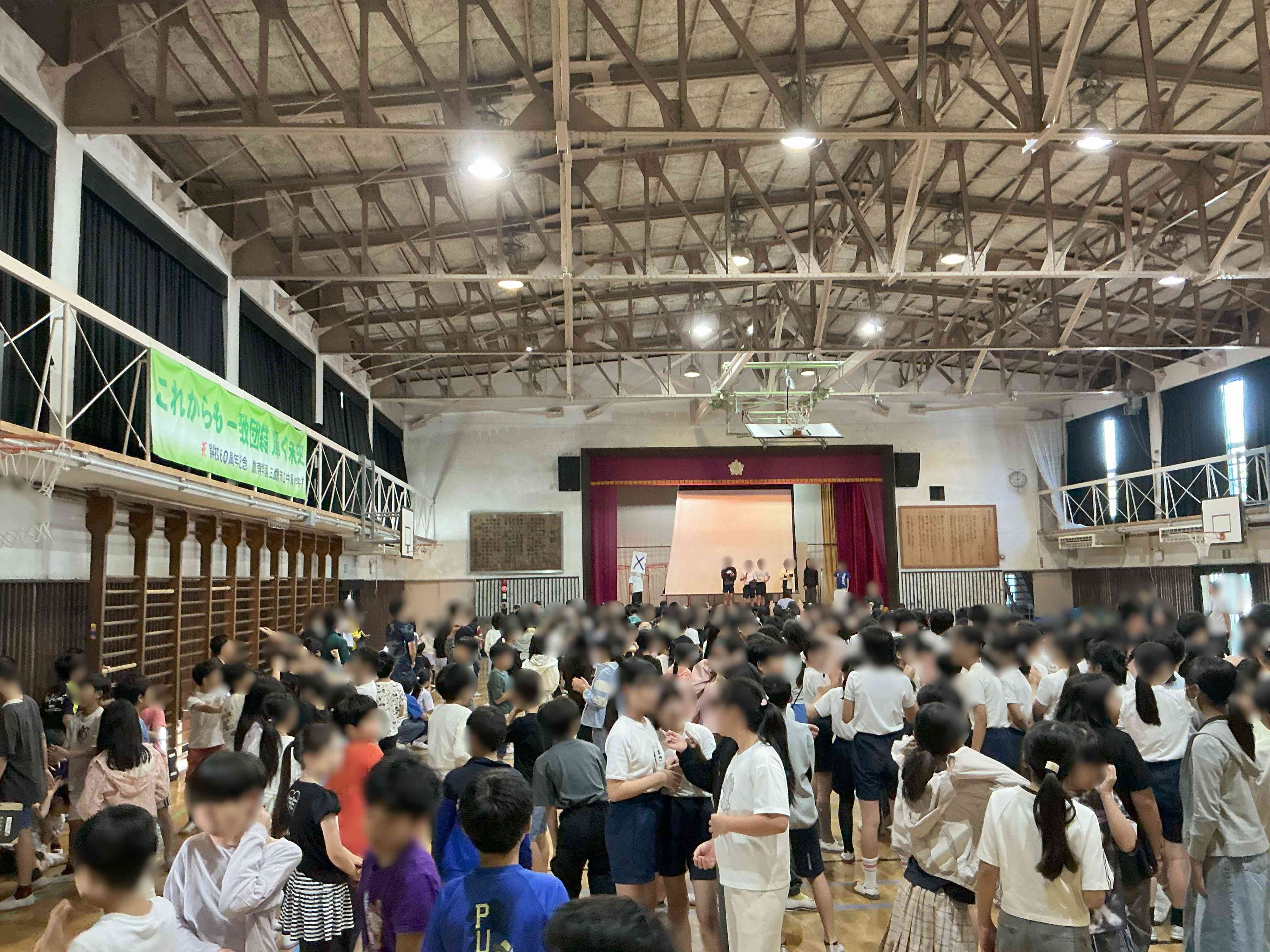 20261016_集会_01