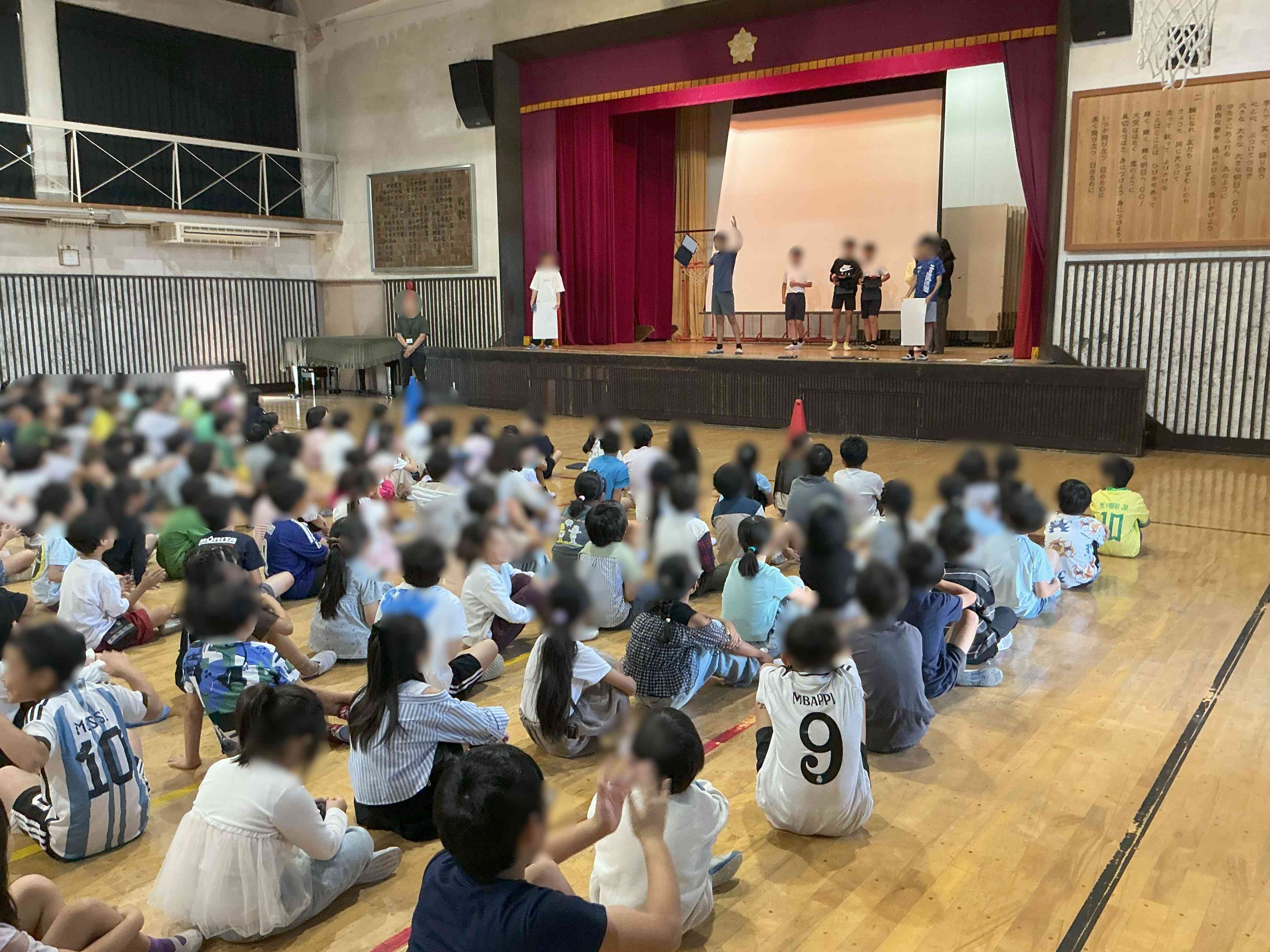 20261016_集会_02