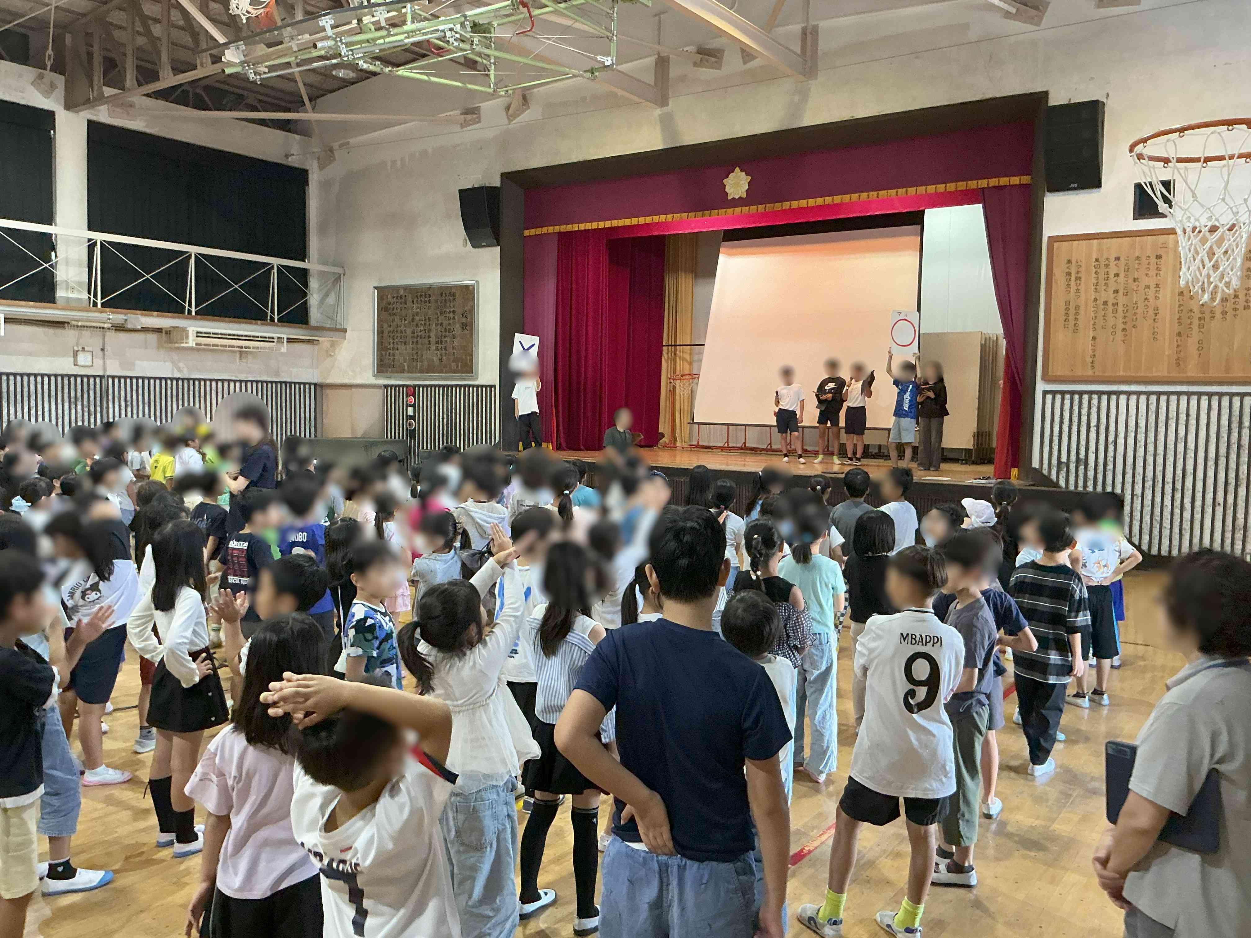 20261016_集会_03