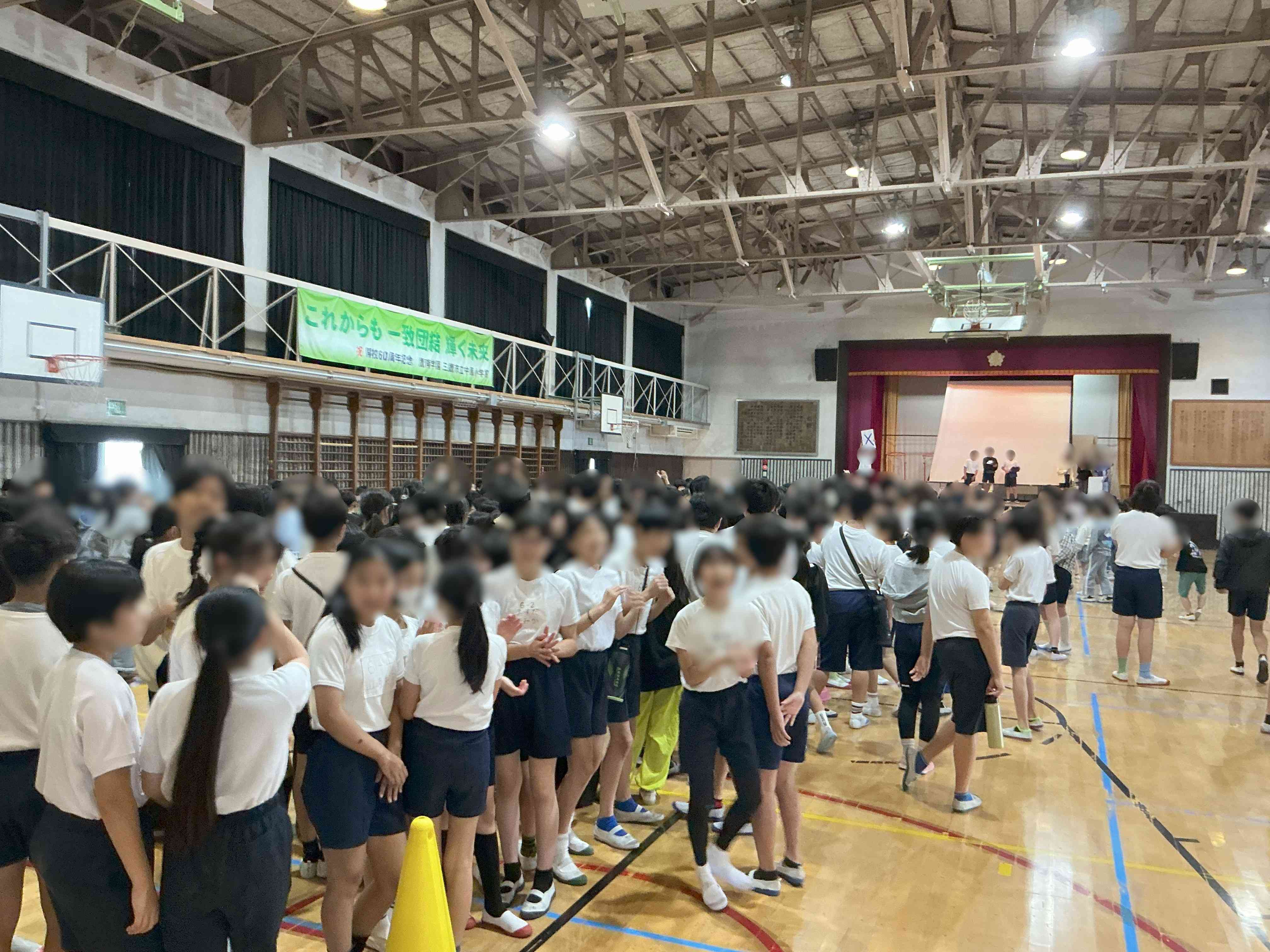 20261016_集会_04