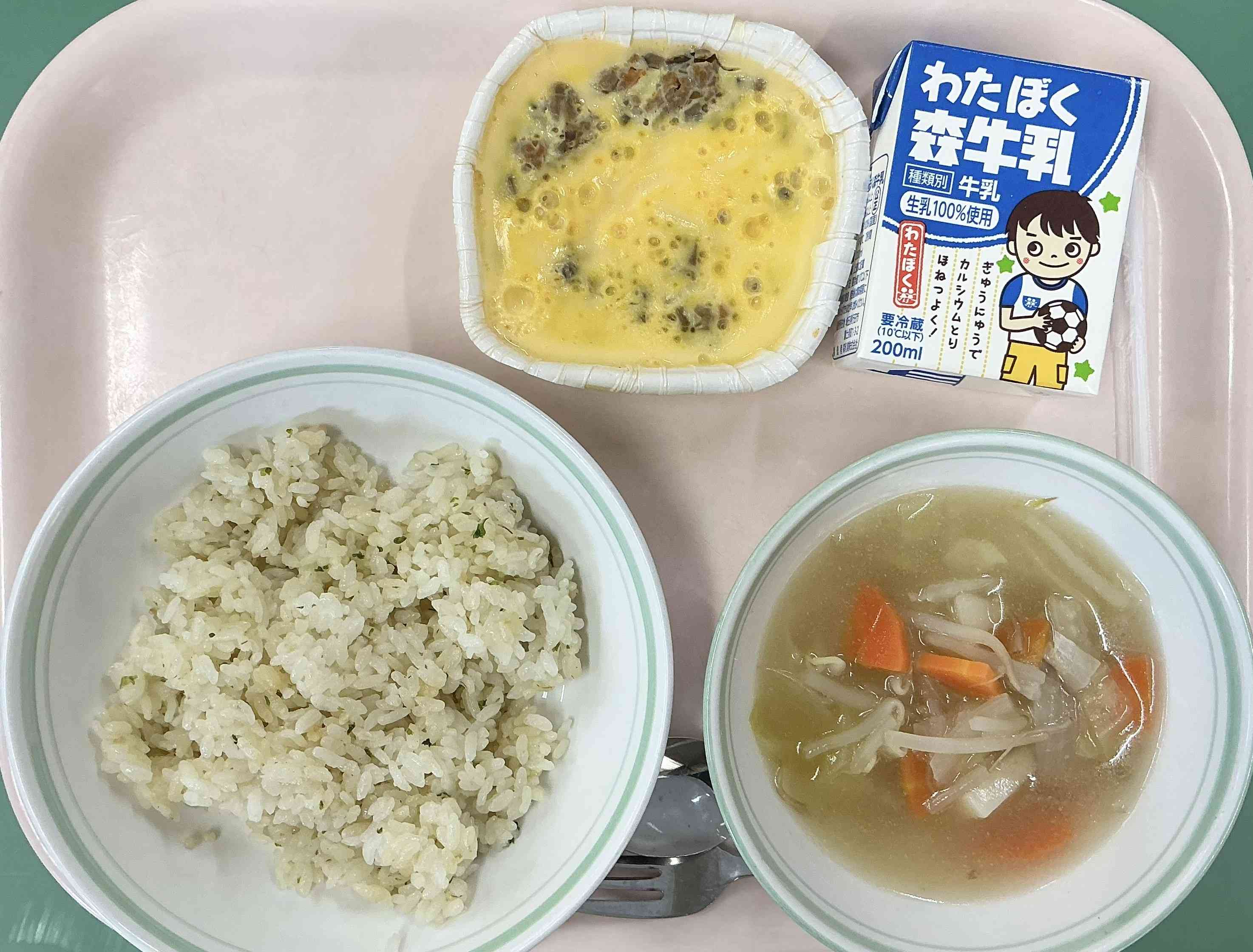 20261016給食