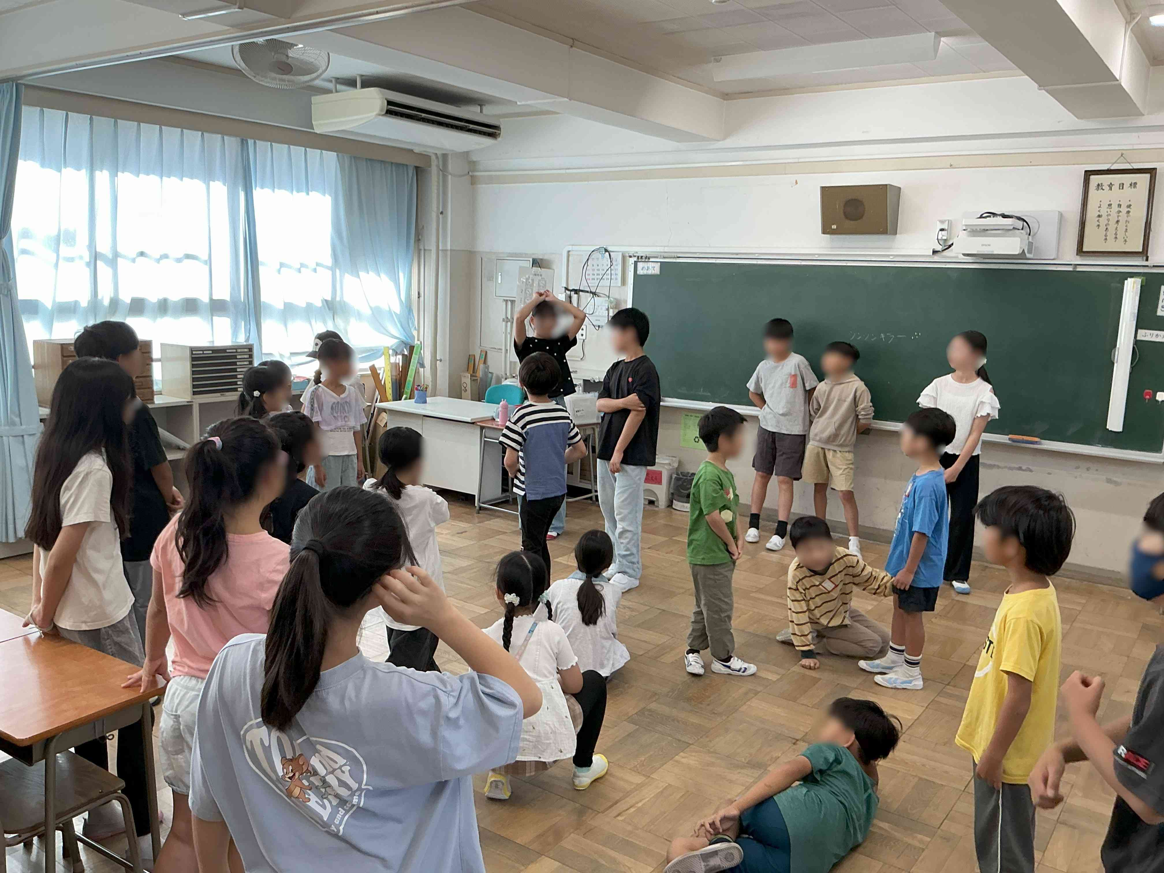 20261019_たてわり_01