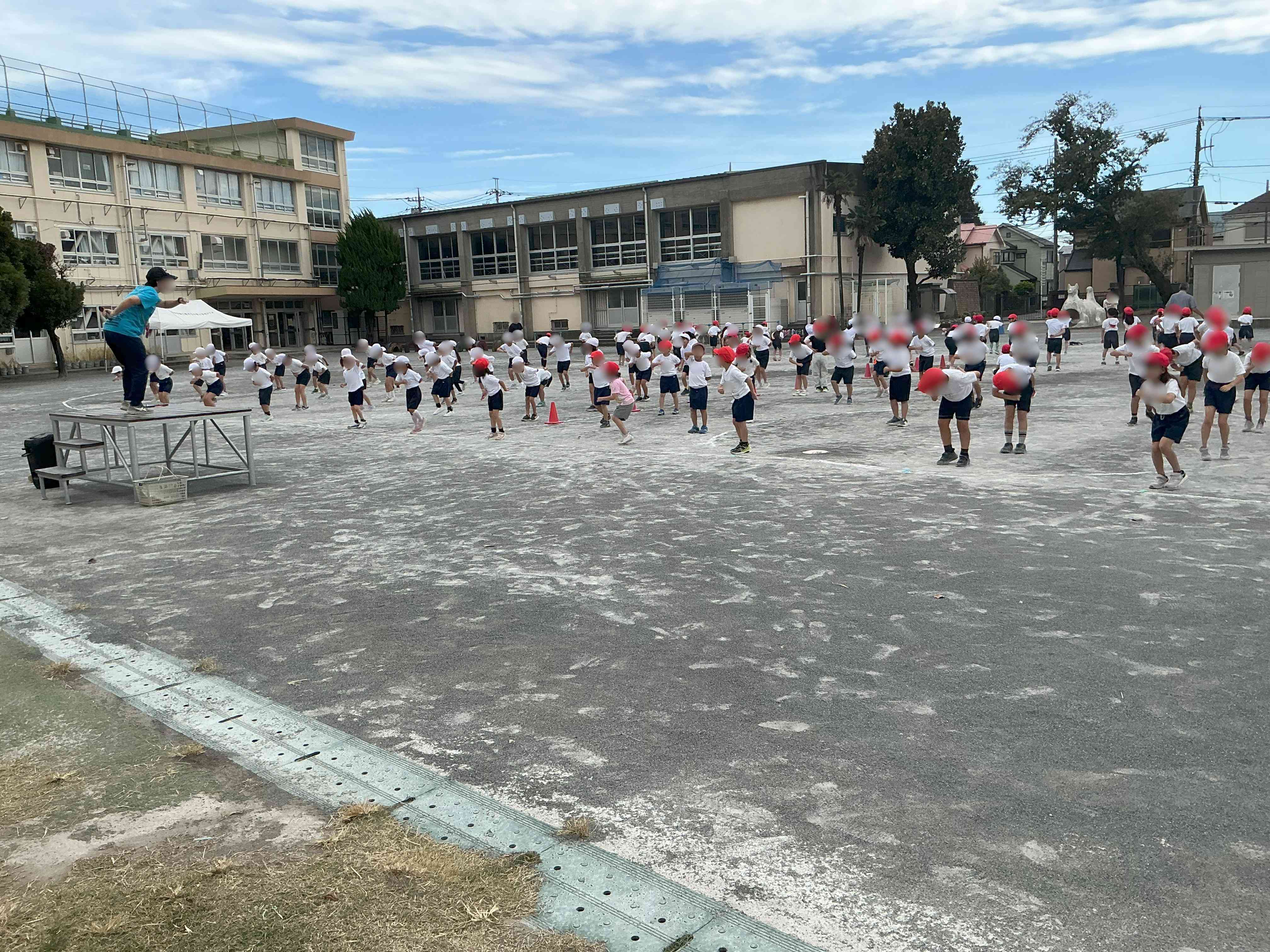 20261019_1_2_スポフェス_01