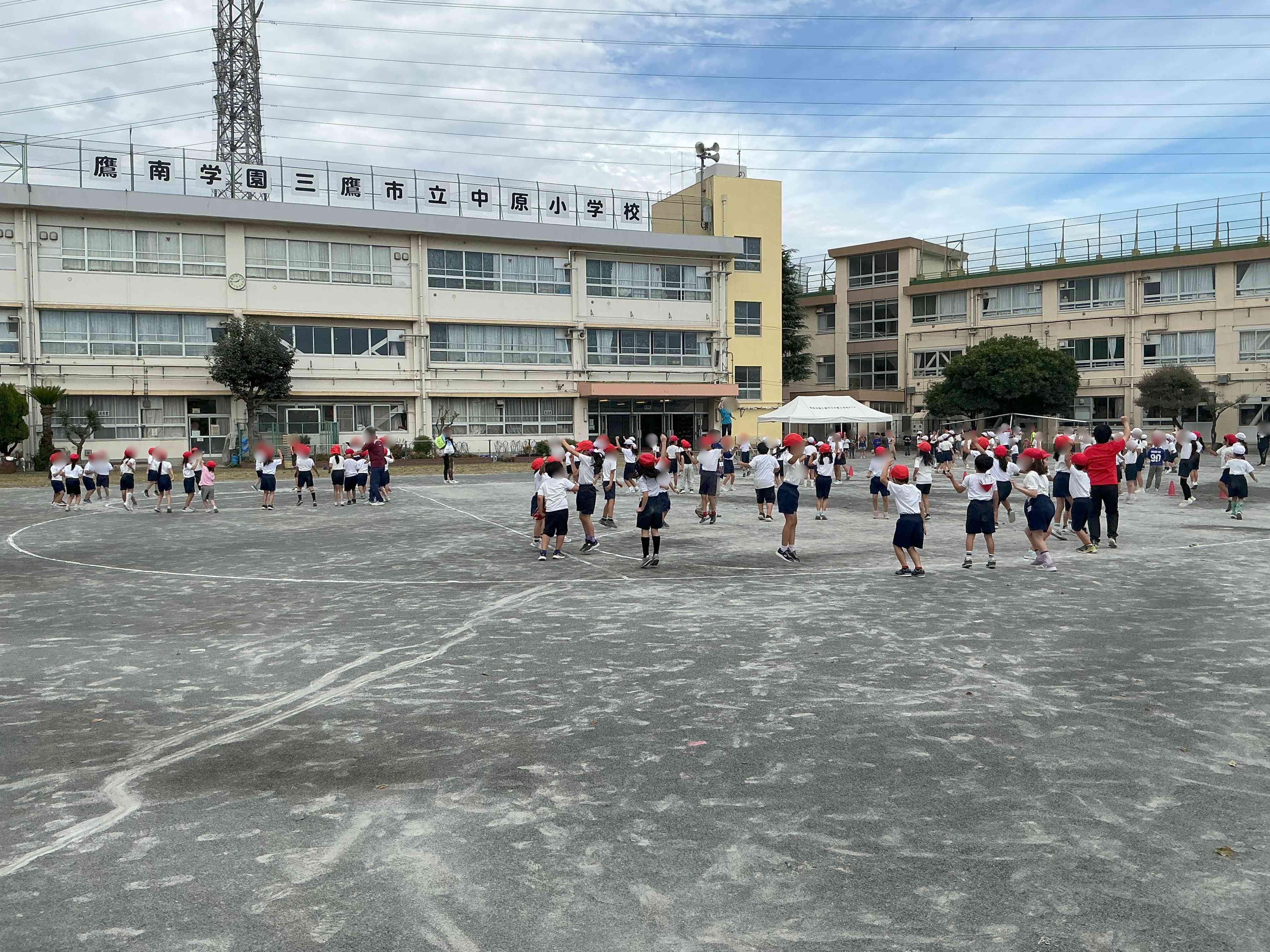 20261019_1_2_スポフェス_02