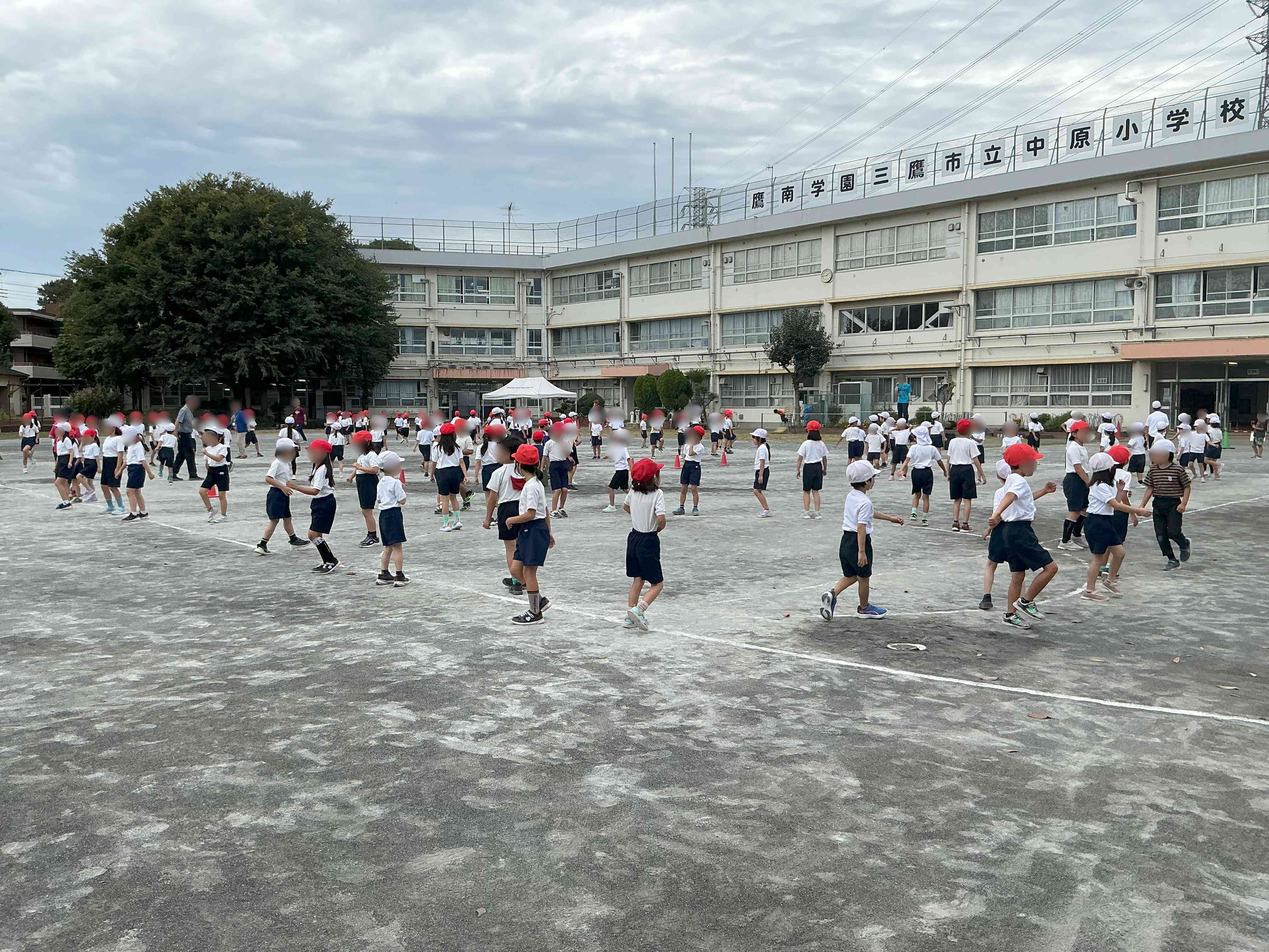 20261019_1_2_スポフェス_03
