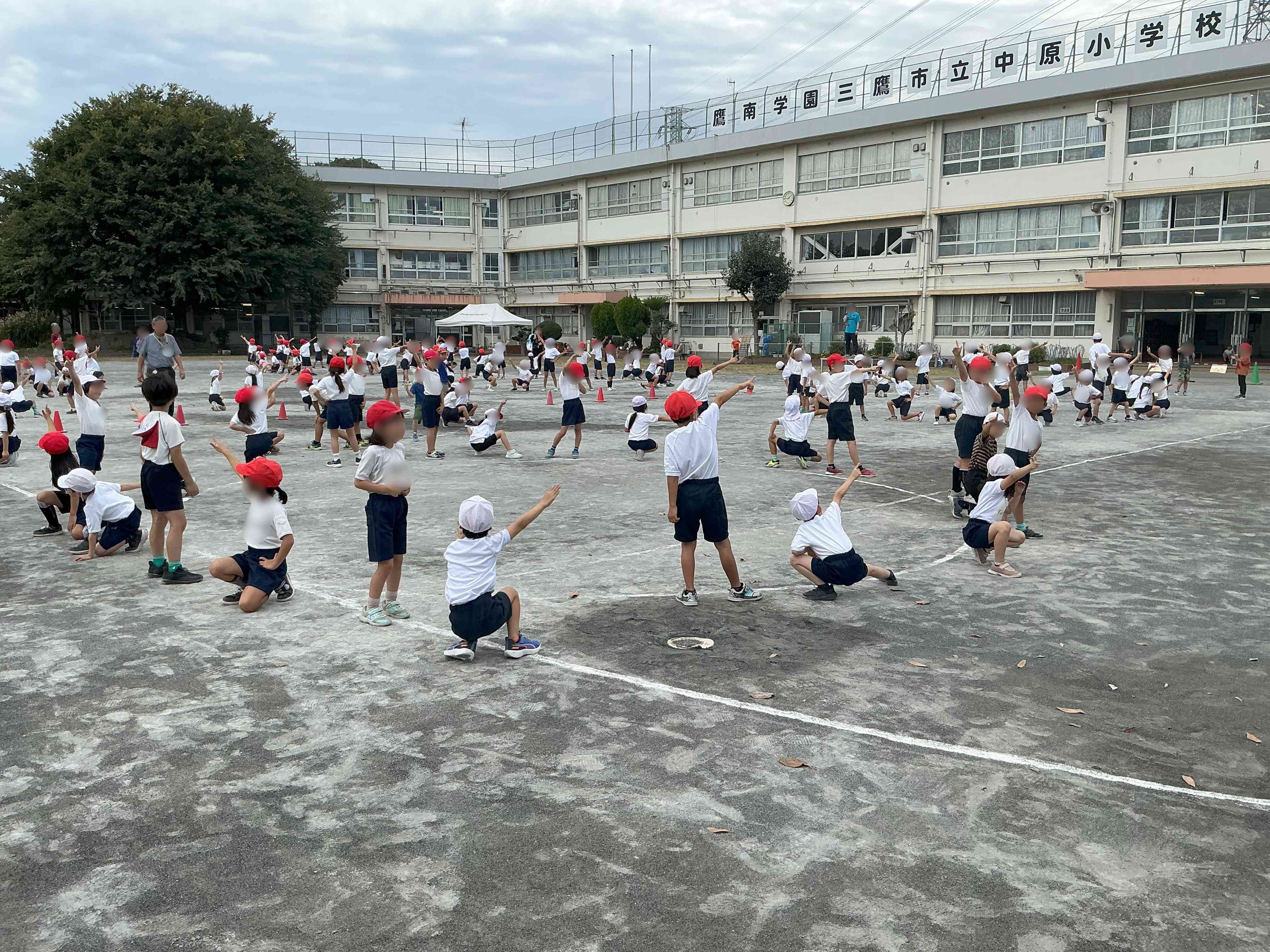 20261019_1_2_スポフェス_04