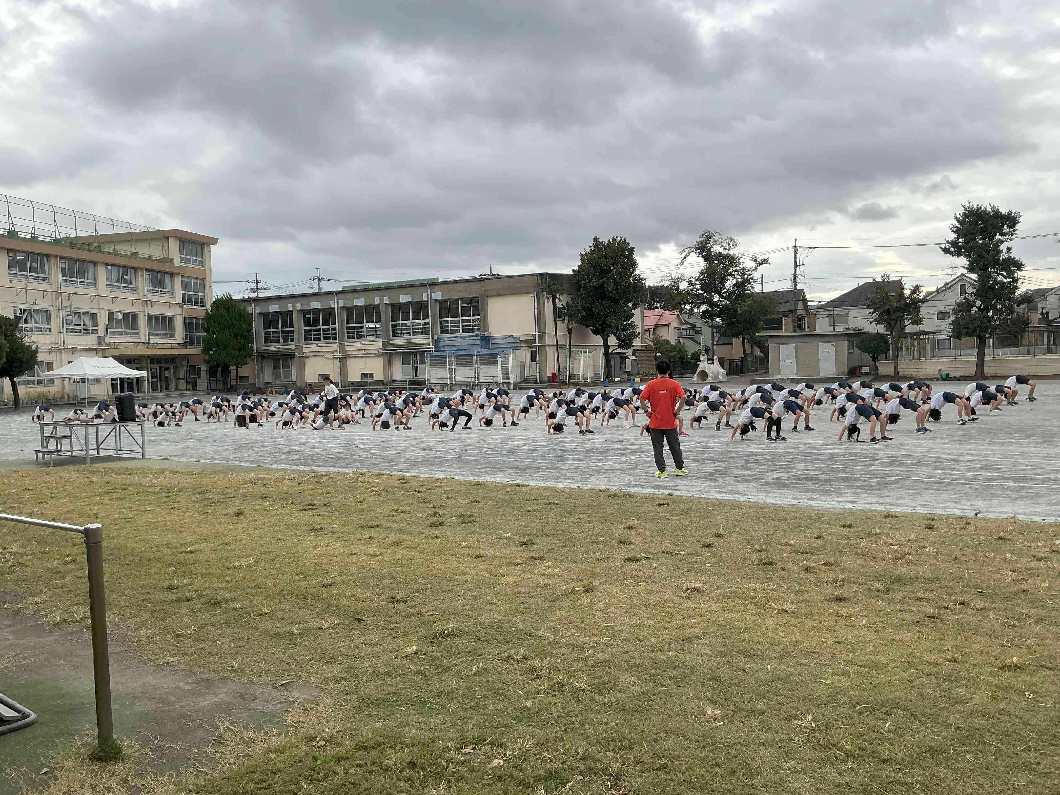 20261020_06_スポフェス_01
