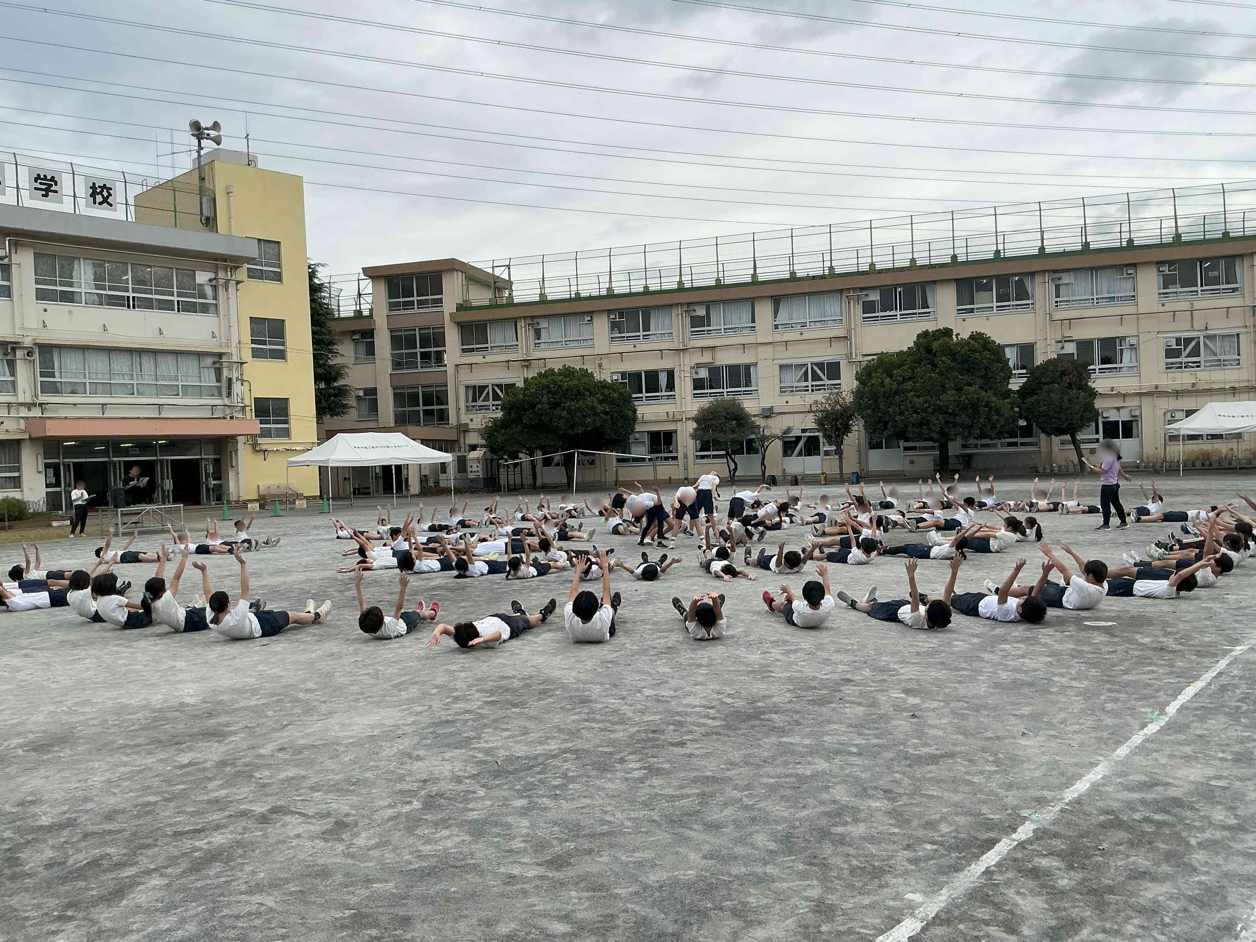 20261020_06_スポフェス_04