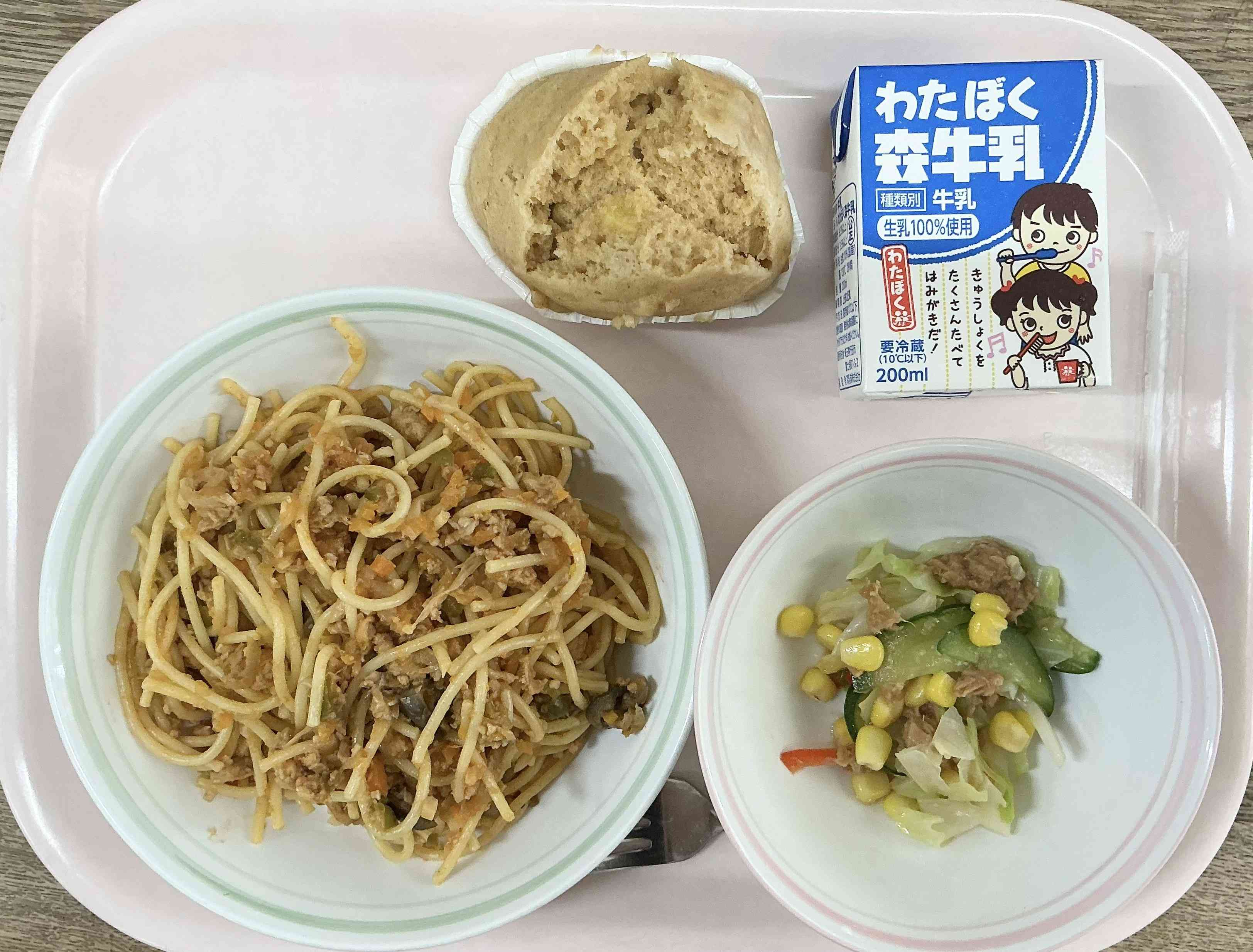 20261020給食