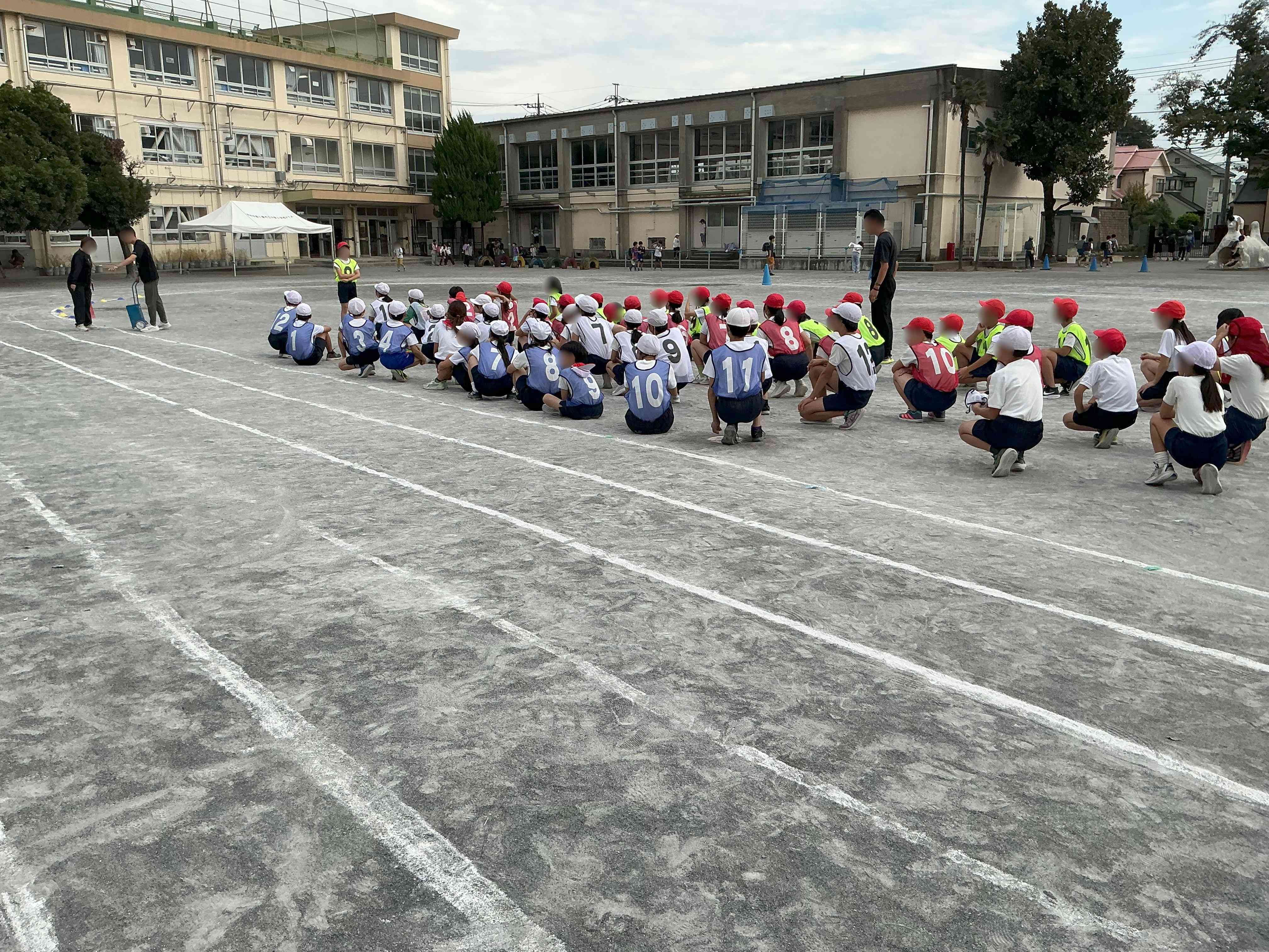 20261020_選抜リレー_02