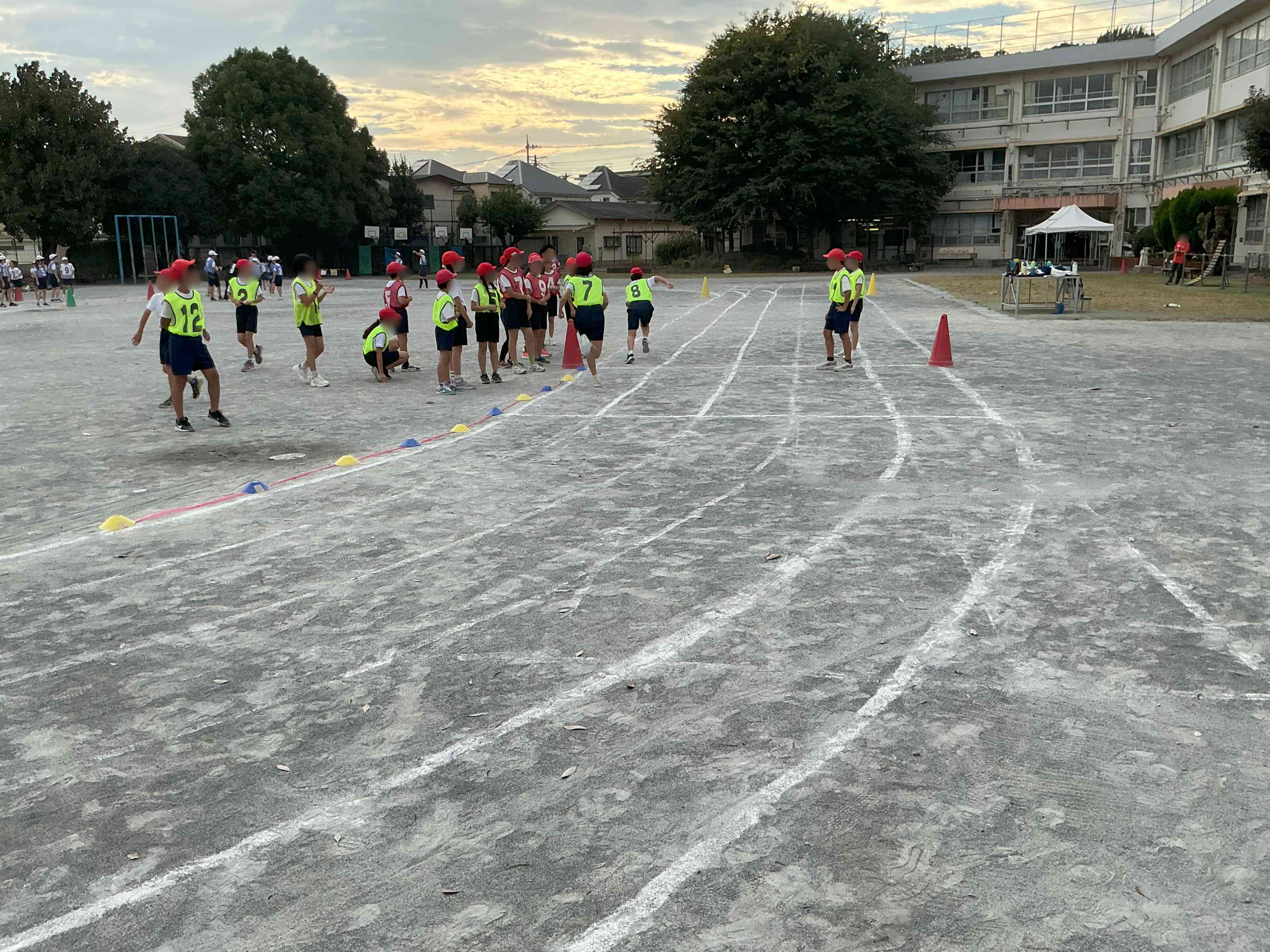 20261020_選抜リレー_04