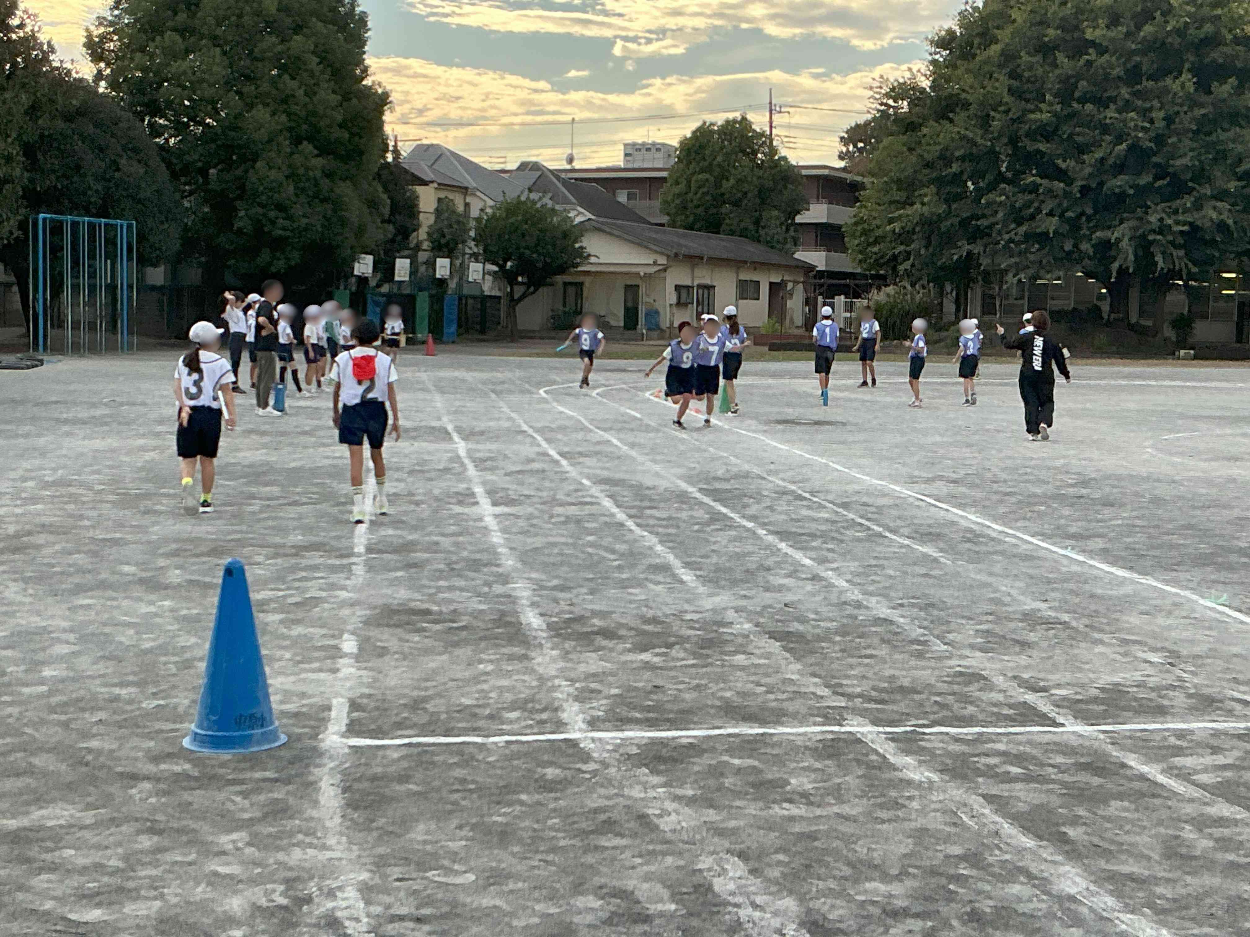 20261020_選抜リレー_05