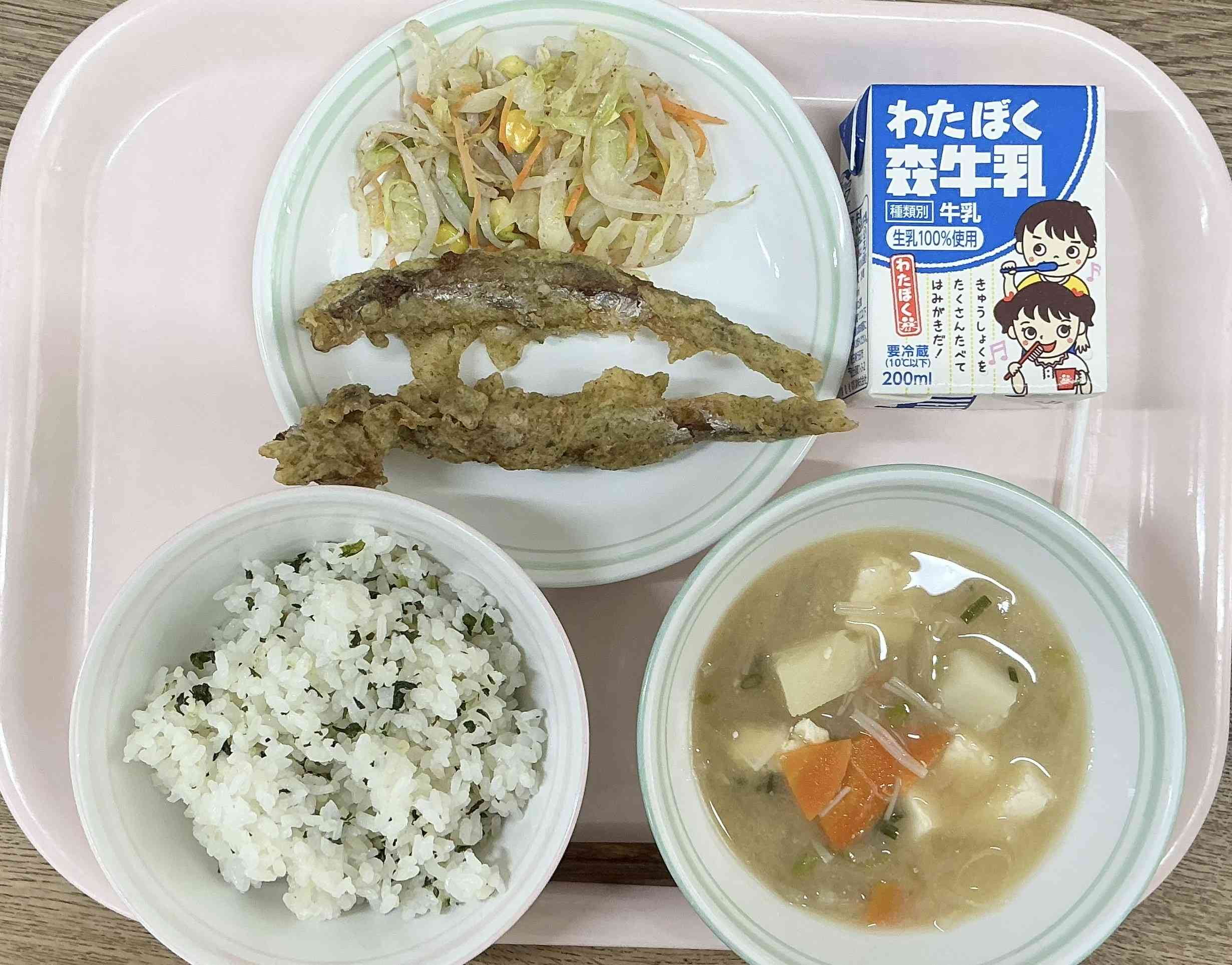 20261021給食
