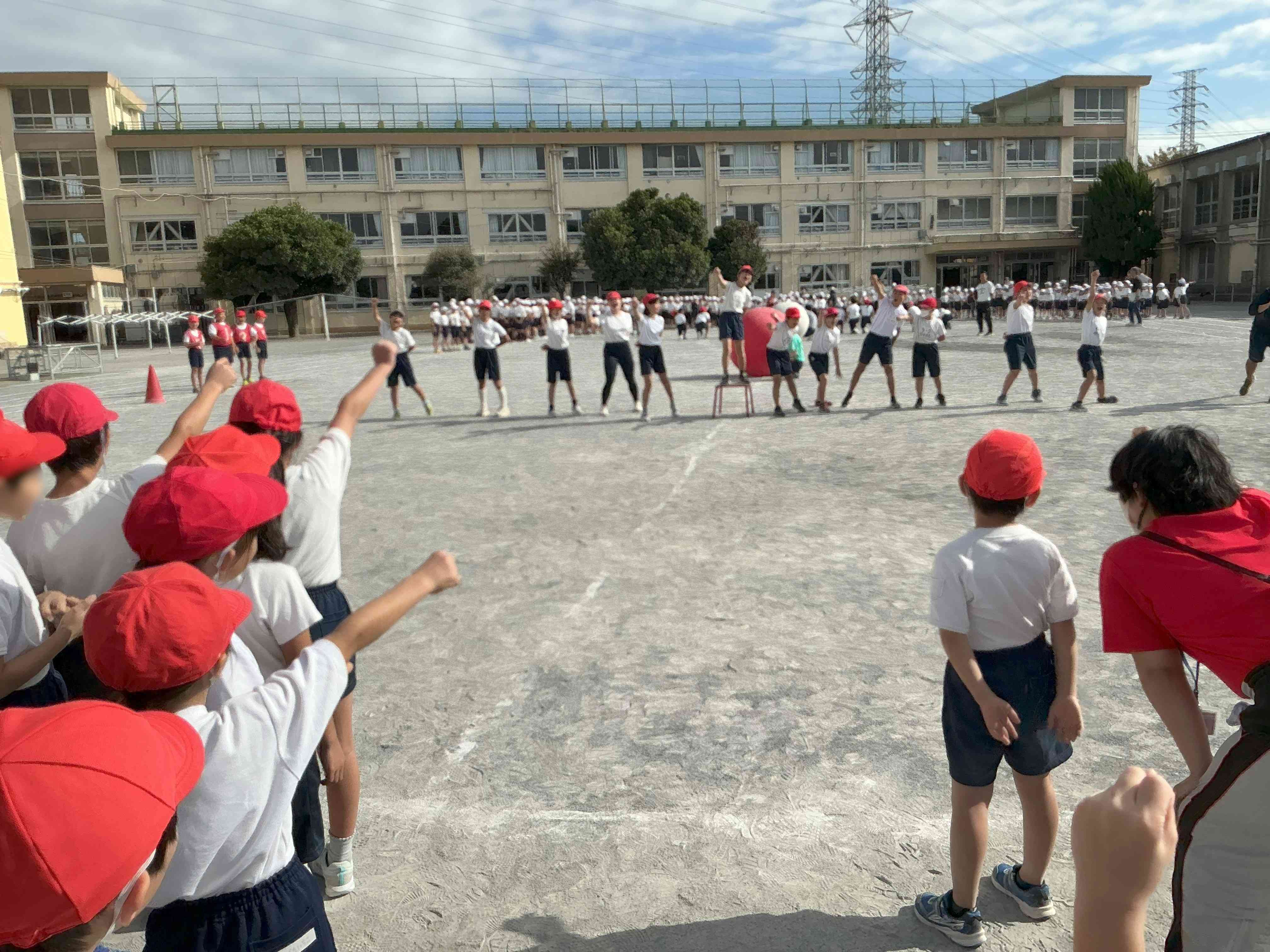 20261023_全校練習_01