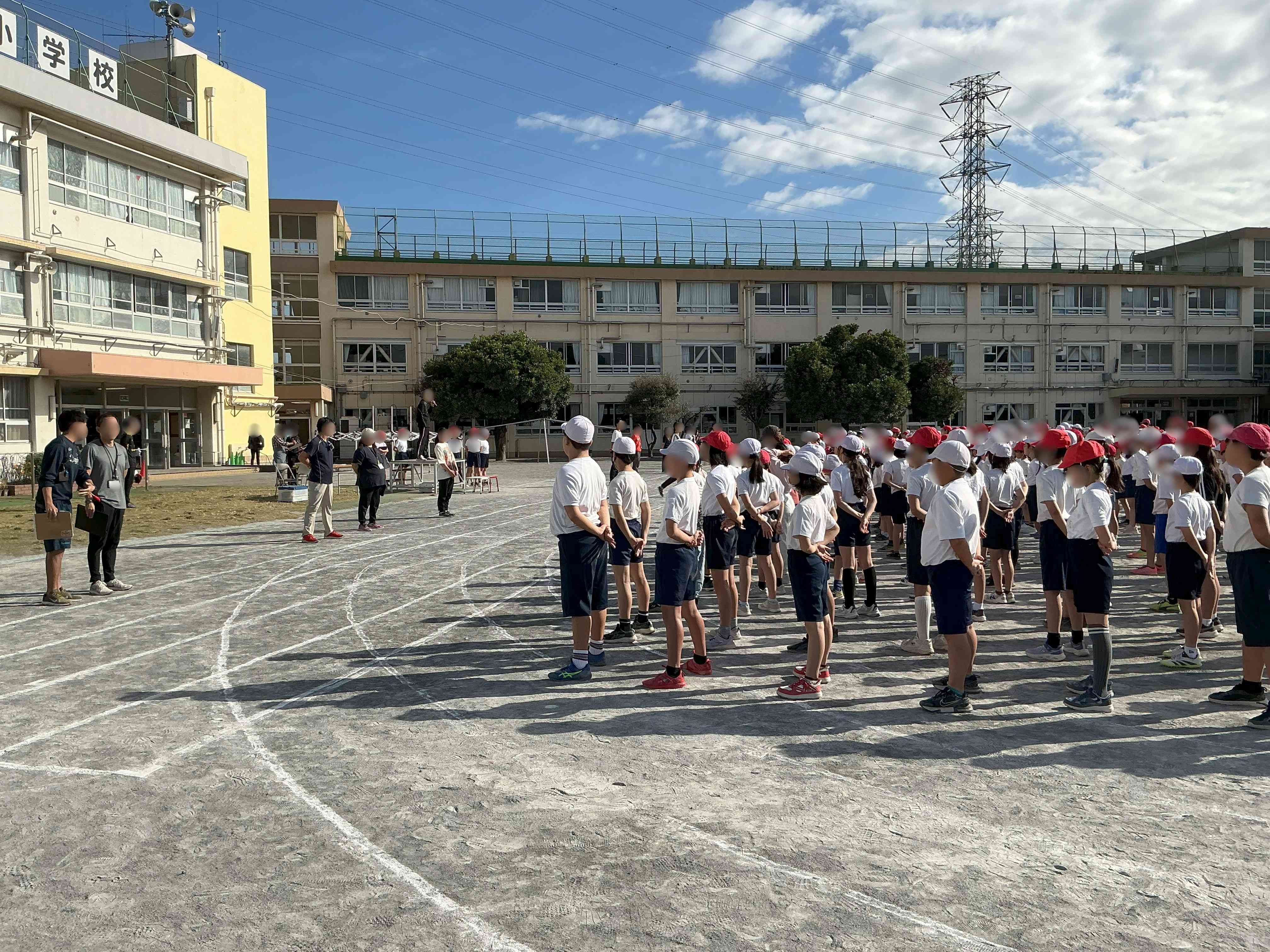 20261023_全校練習_05