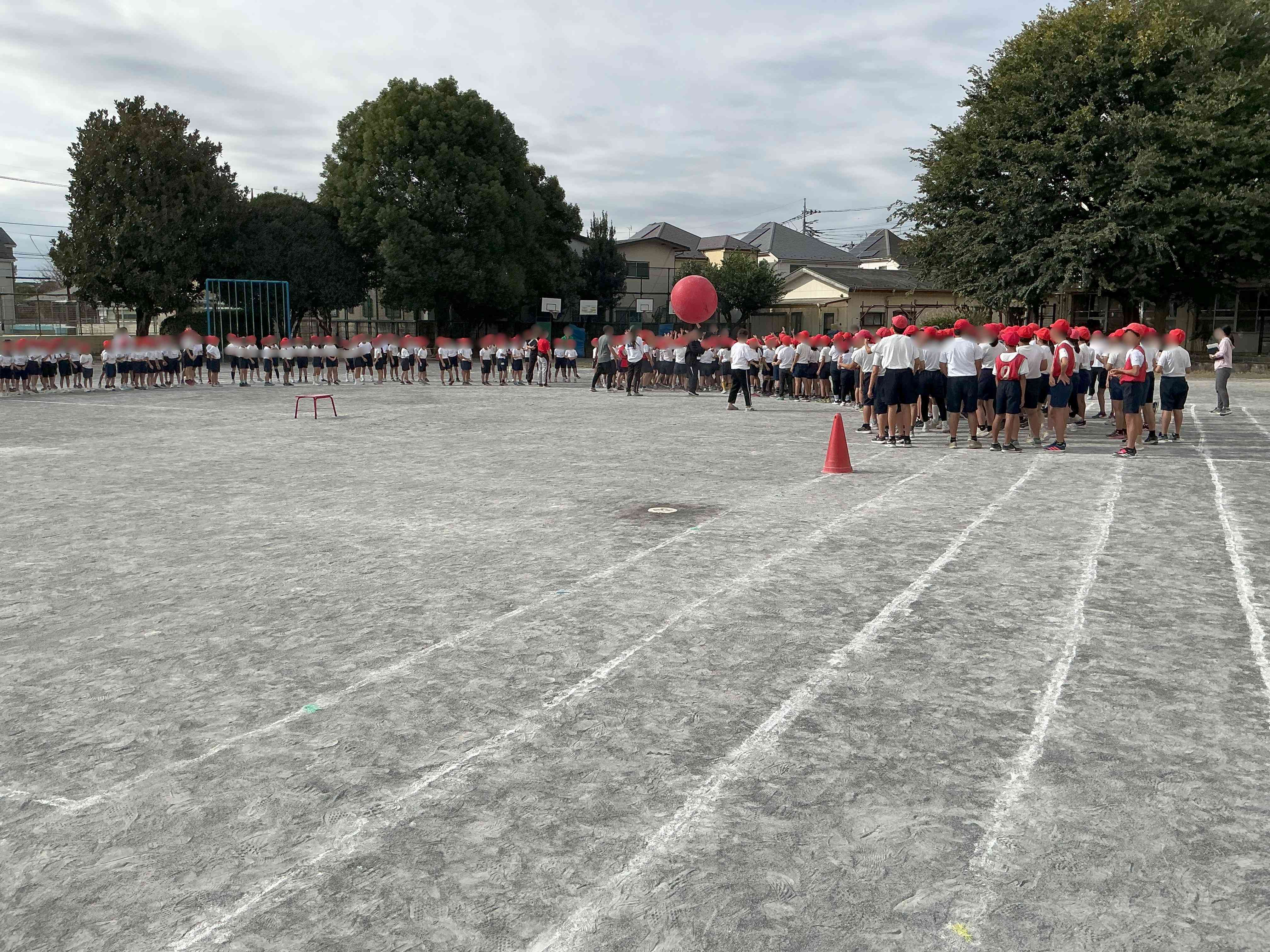 20261023_全校練習_02